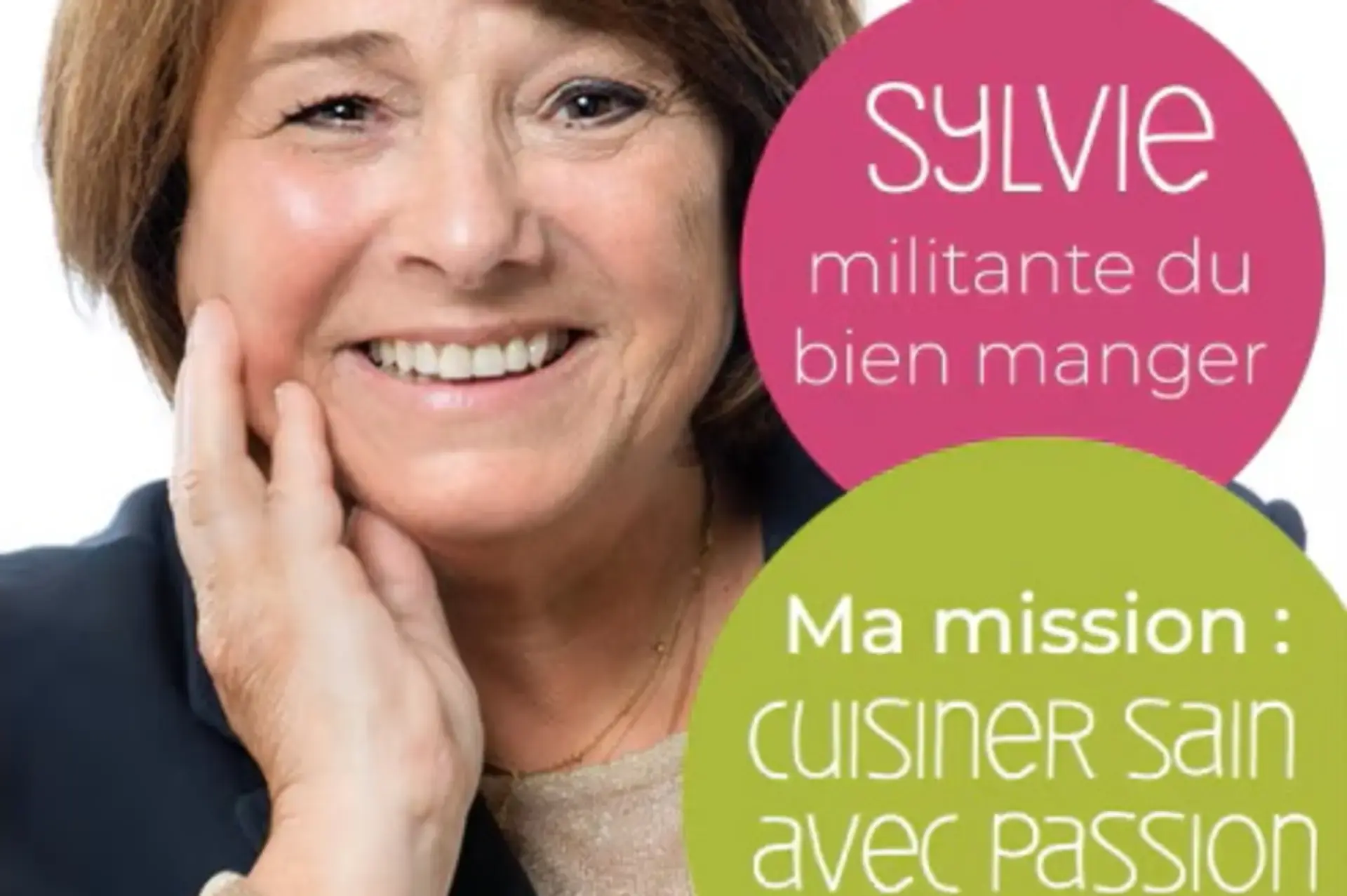 ATELIERCULINAIRE SYLVIE