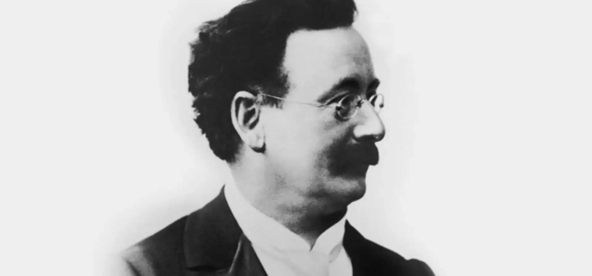 Il était une fois un certain Julius Maggi…