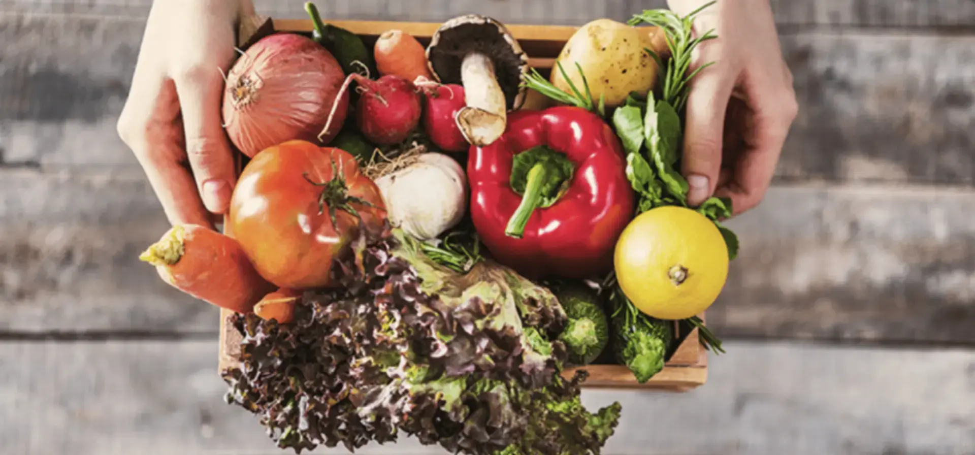 Ambition zéro gaspillage