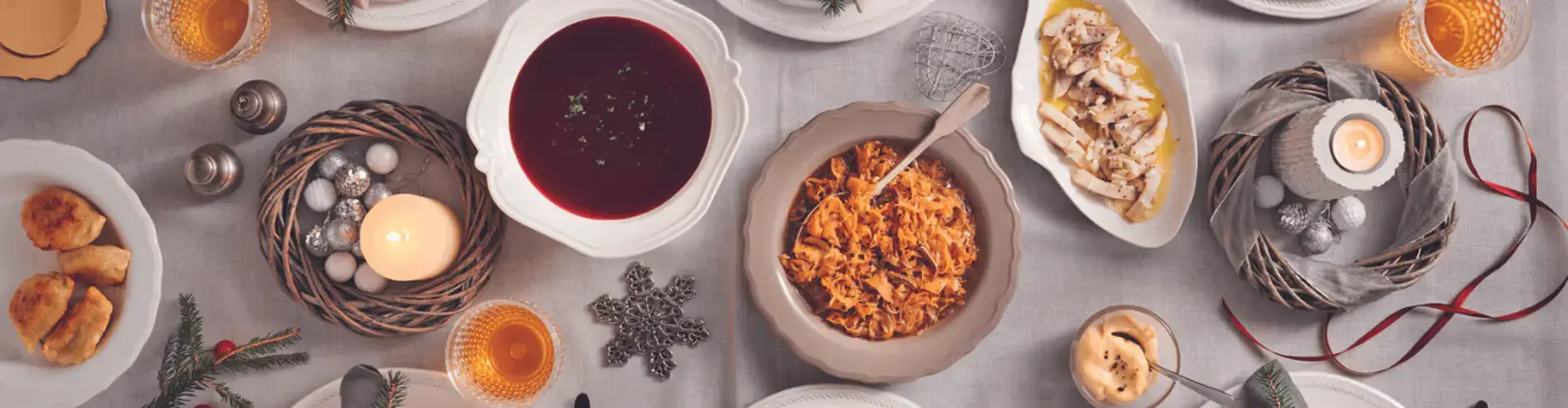 ac81460c-e987-47e5-99c7-3fb3cd127c86