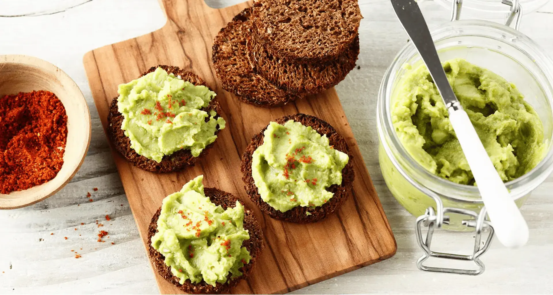 recette-vegetarienne-push-2