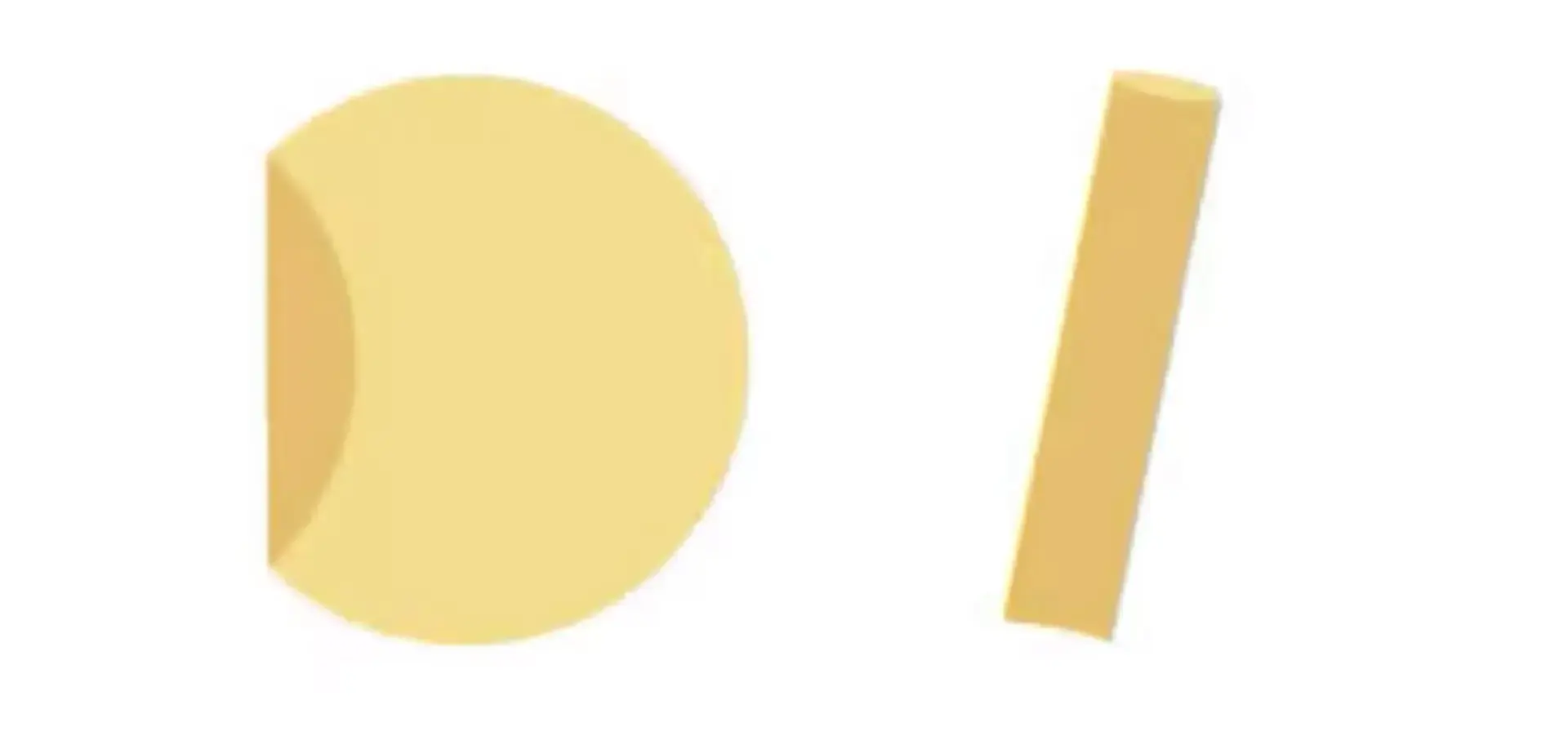 Atelier pliage de crepes