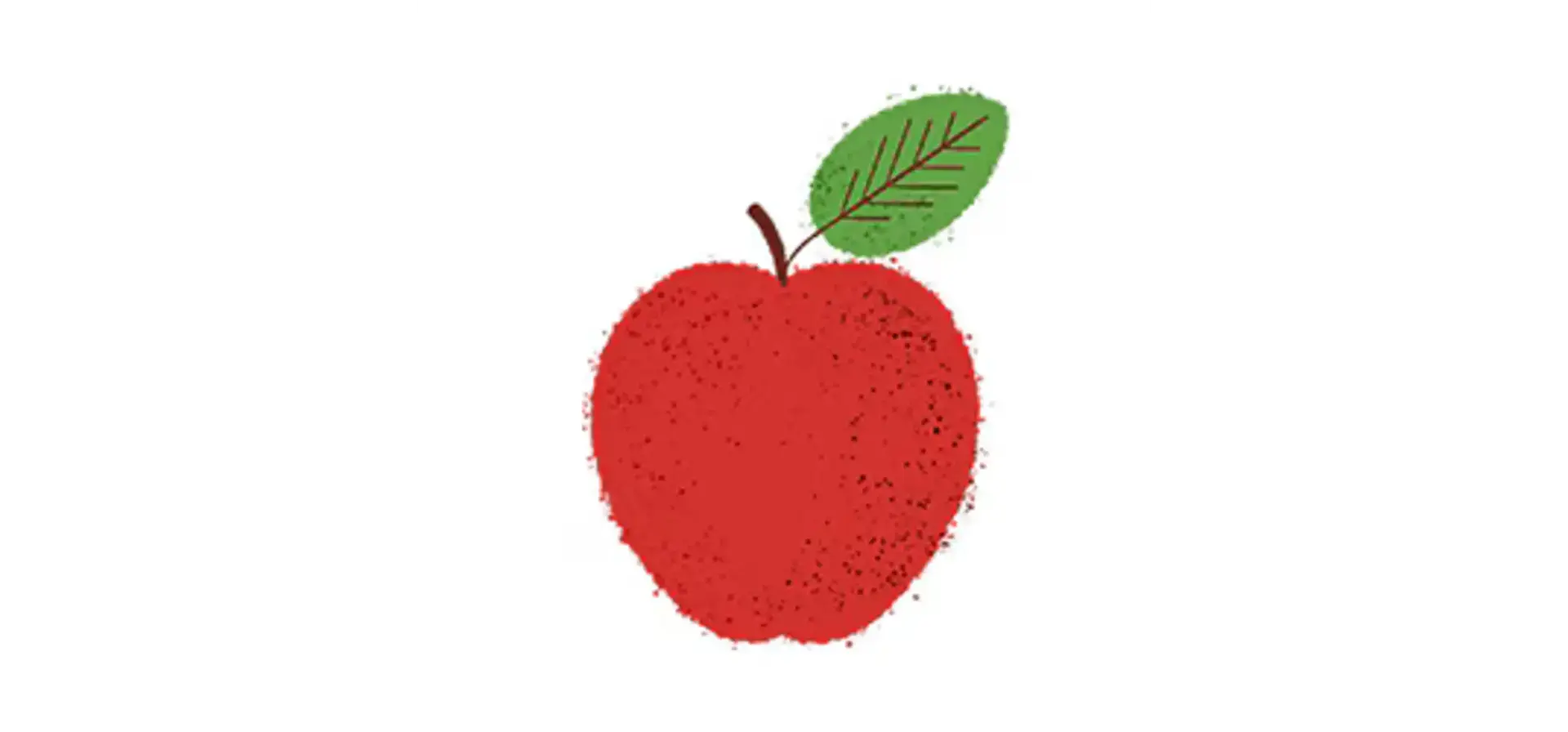 mc-mars-savoir-savoureux-crippsred