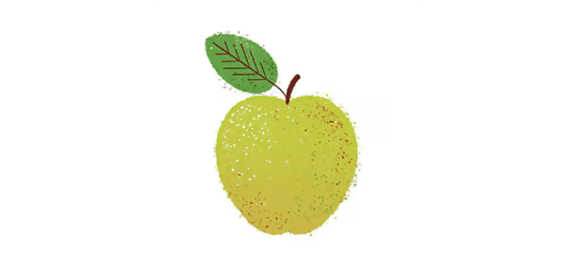 mc-mars-savoir-savoureux-goldrush