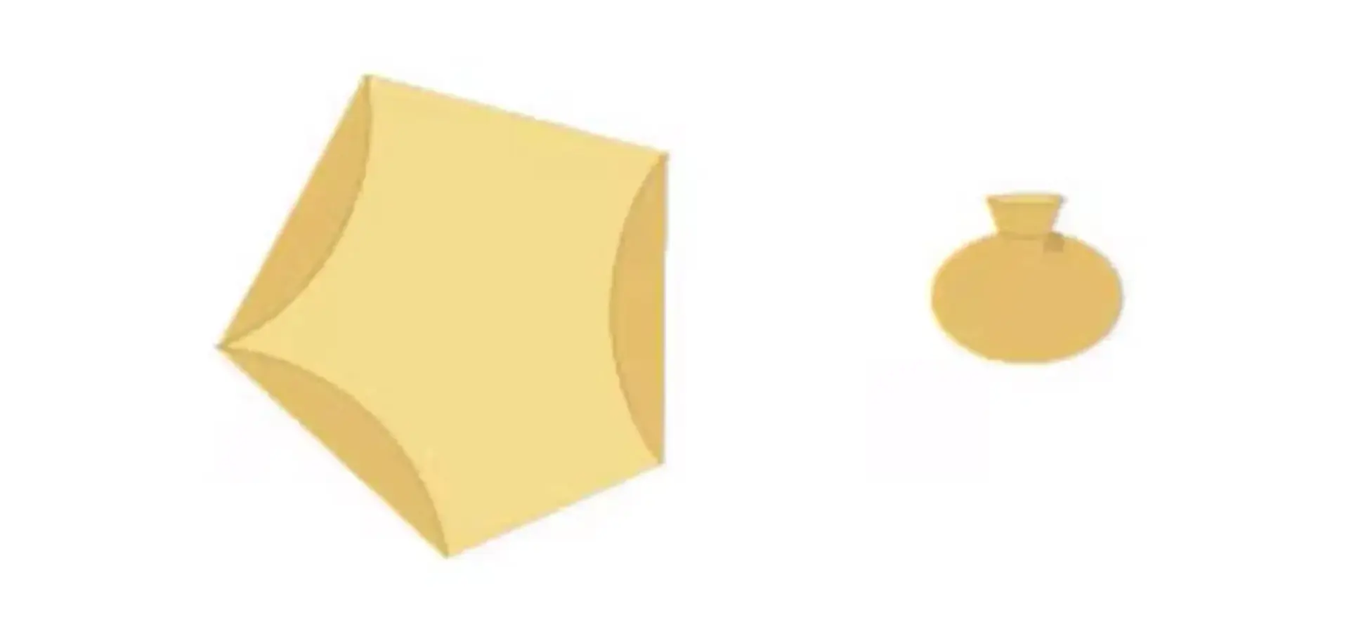 Atelier pliage de crepes