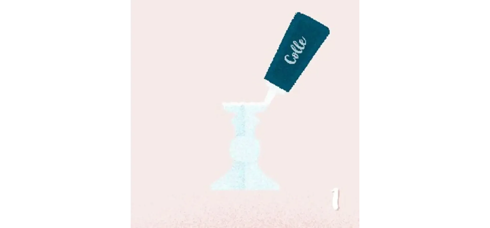 Atelier support à gateaux