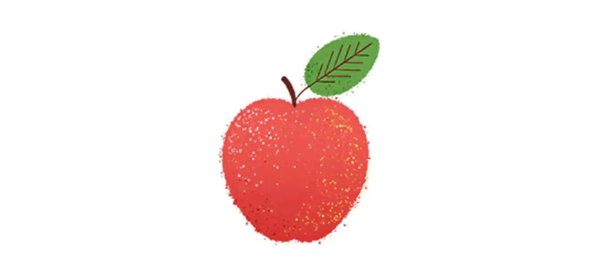 mc-mars-savoir-savoureux-gala