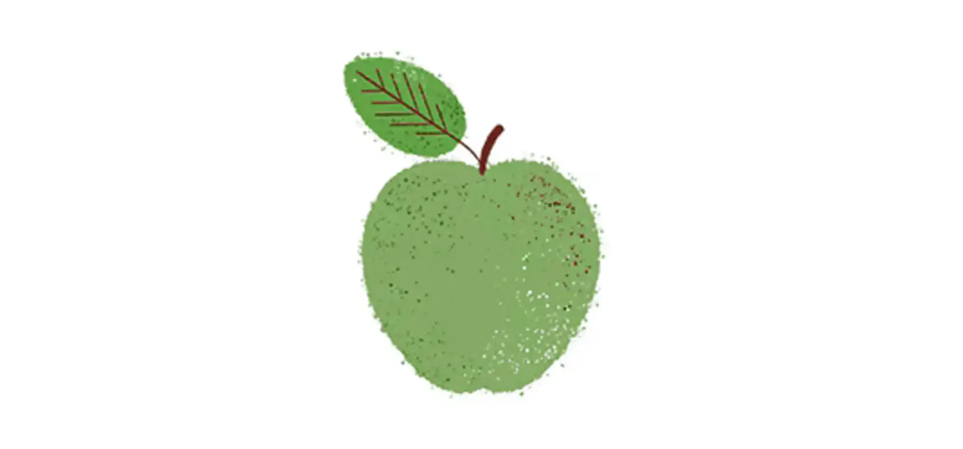 mc-mars-savoir-savoureux-grannysmith