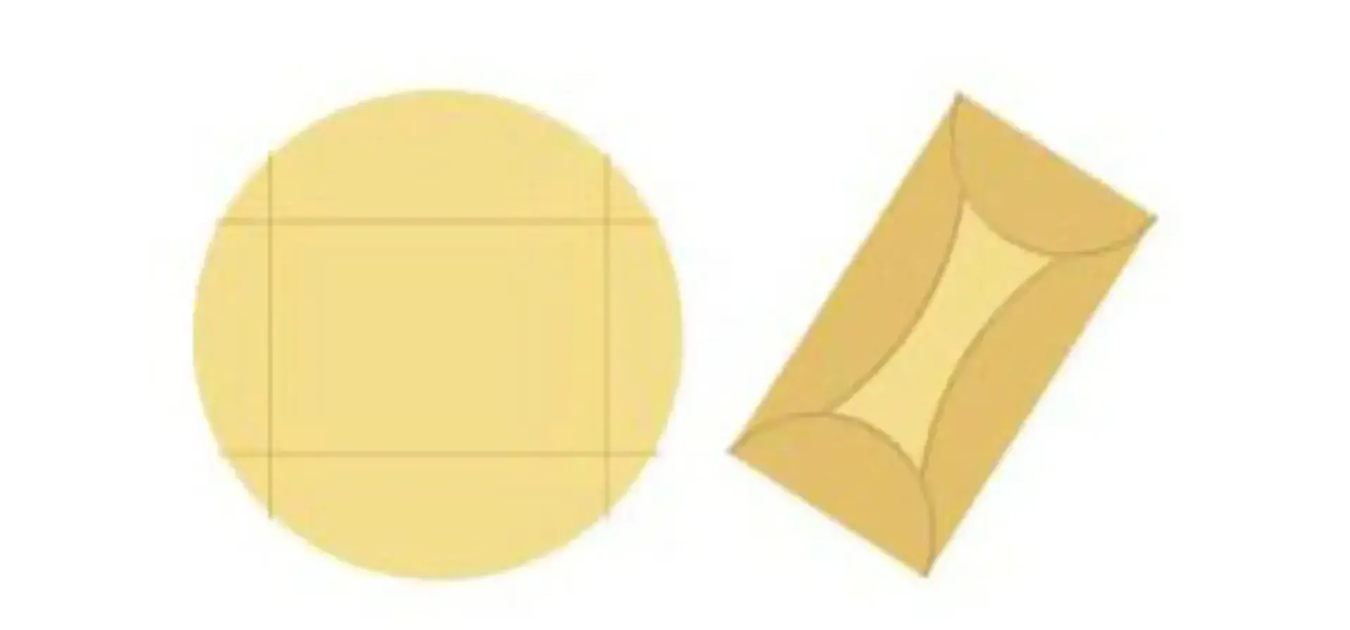 Atelier pliage de crepes