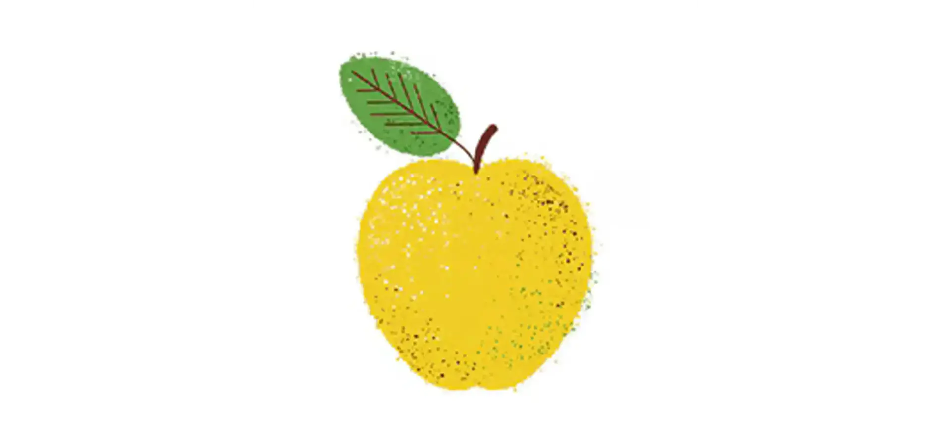 mc-mars-savoir-savoureux-elstar