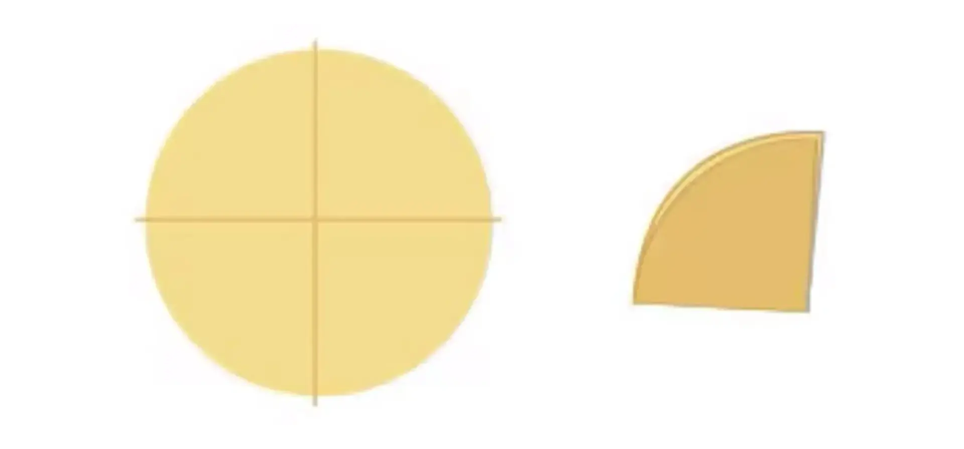 Atelier pliage de crepes