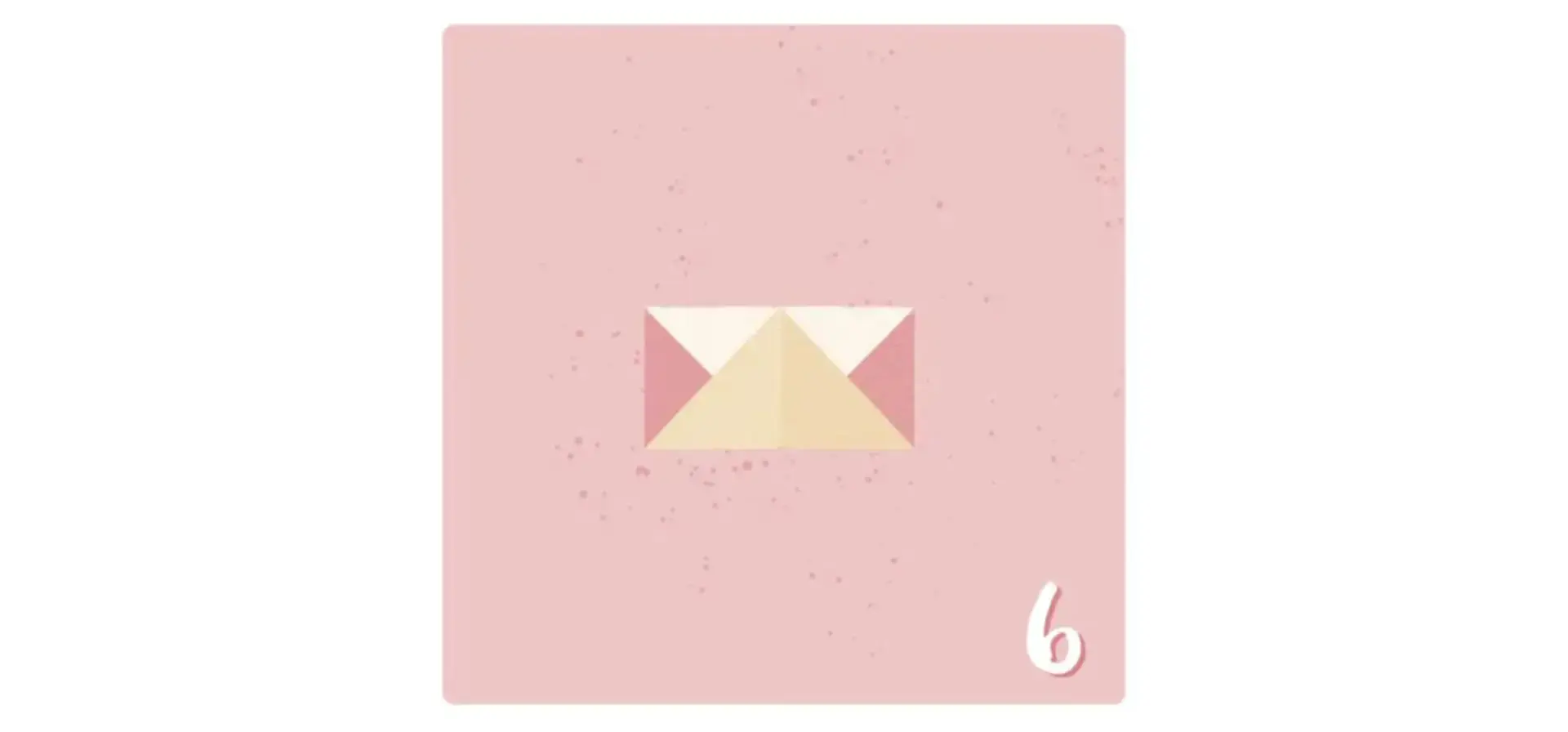 Atelier coquetier en papier