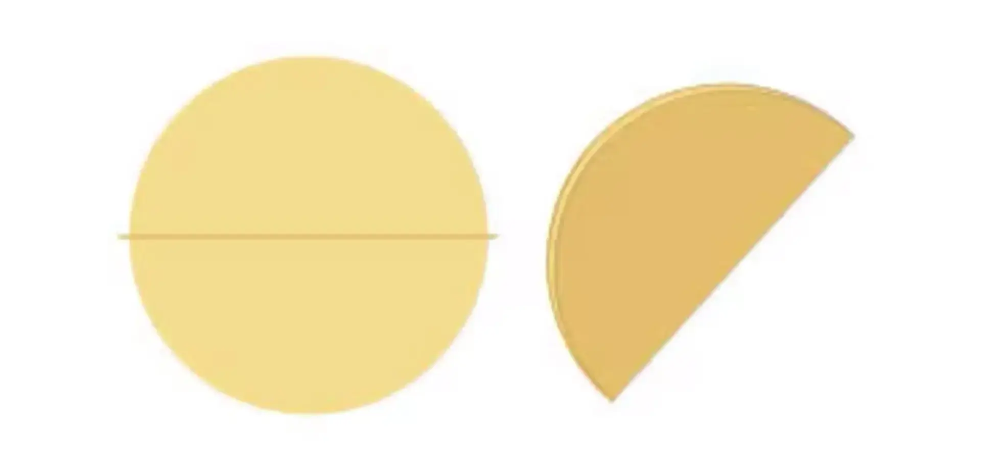 Atelier pliage de crepes