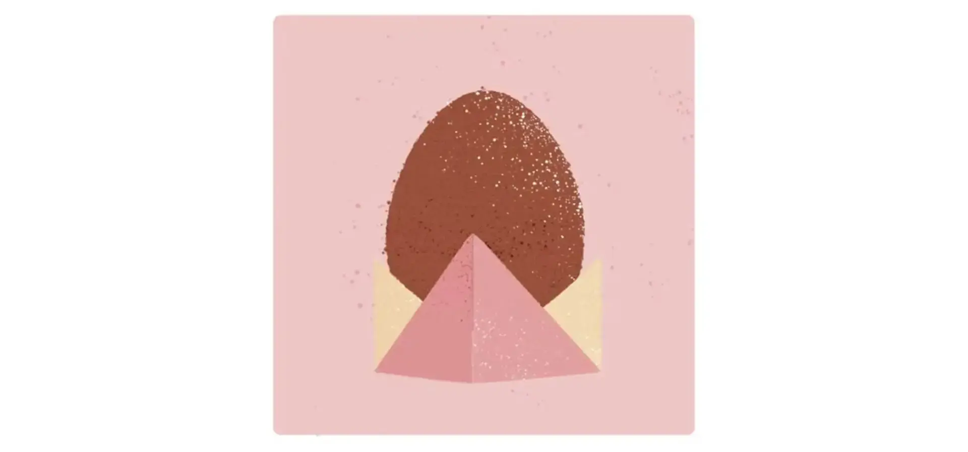 Atelier coquetier en papier