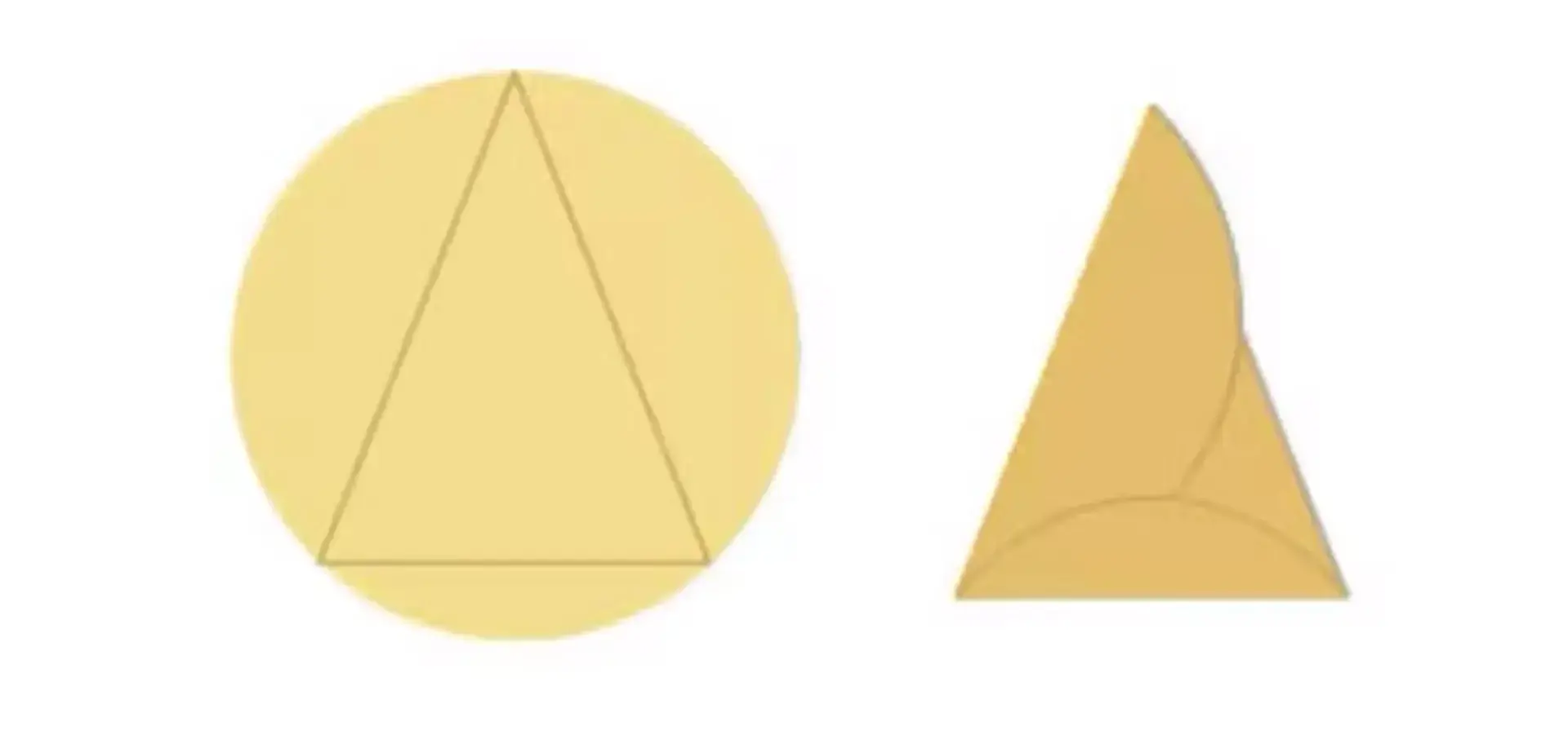 Atelier pliage de crepes