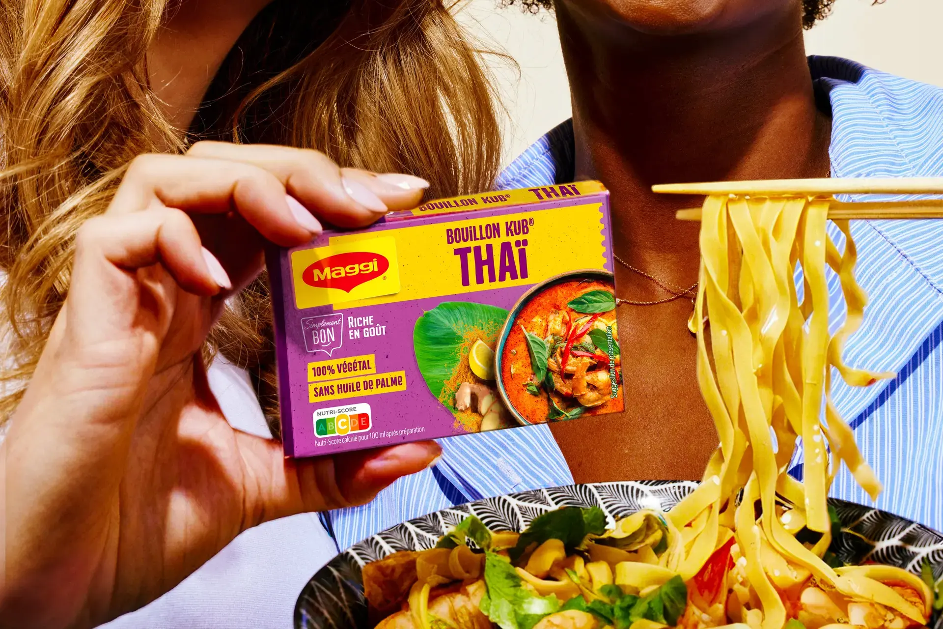 MAGGI_SHOOTING_FEVRIER