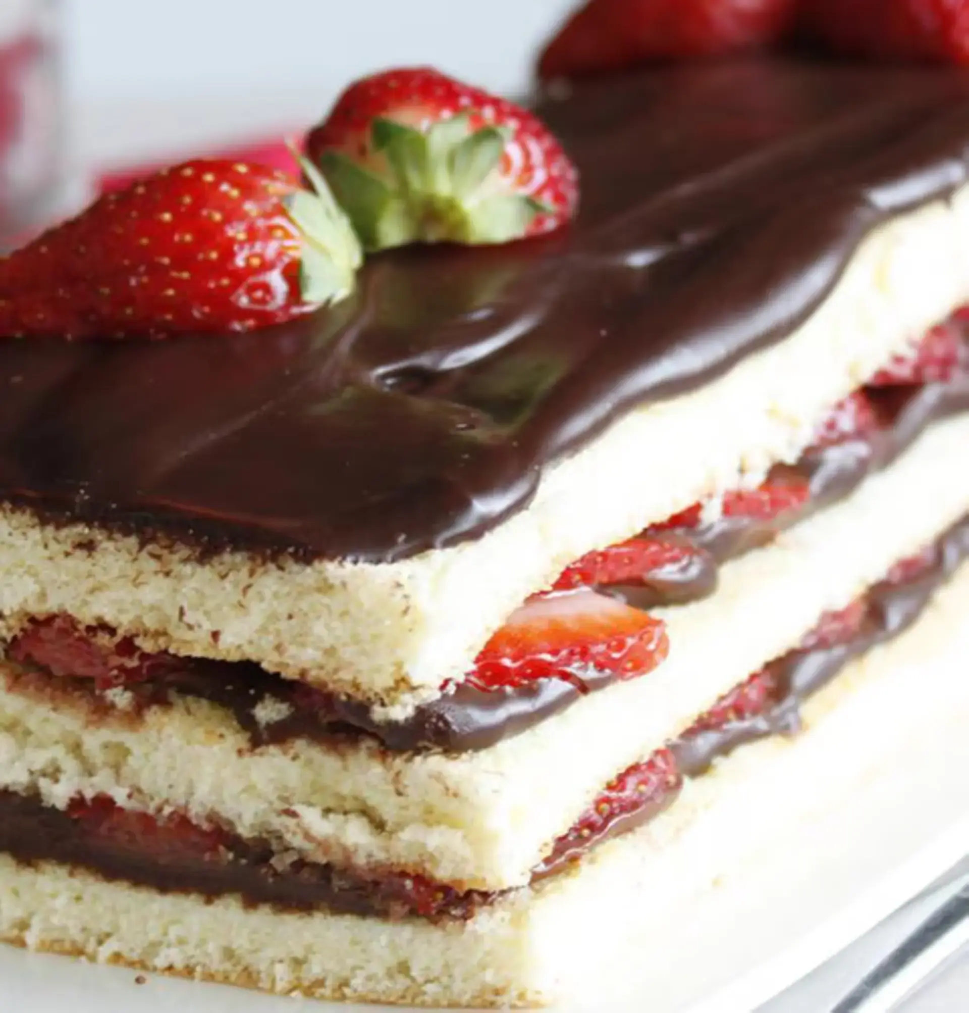 Desserts de Pâques : idées et recettes