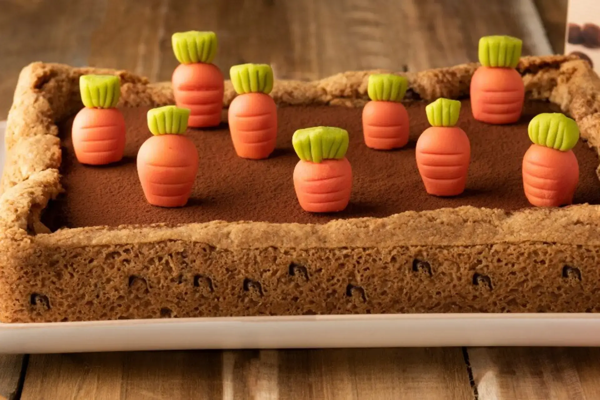 gâteaux de Pâques-1