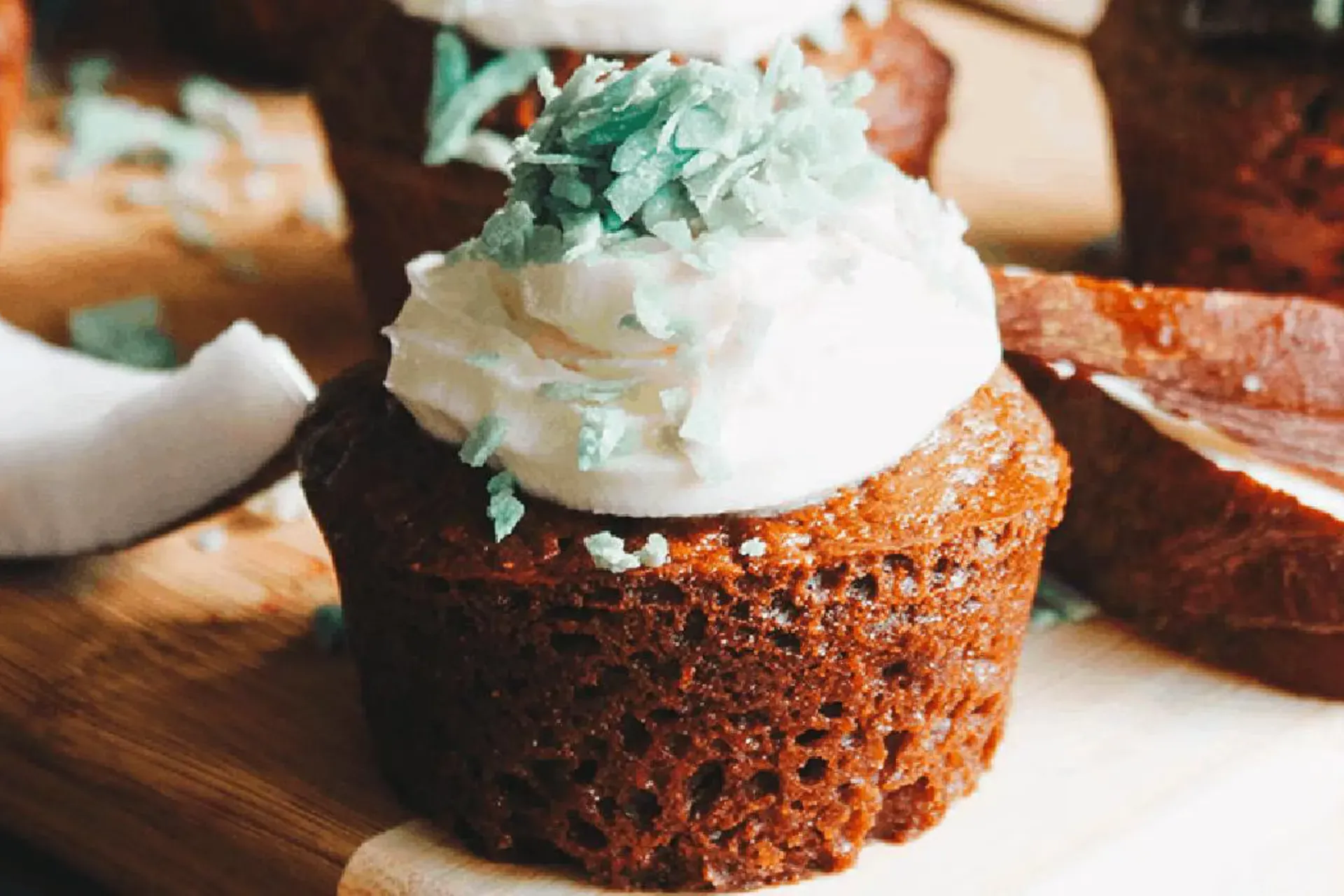 septembre-header-atelier-gourmand