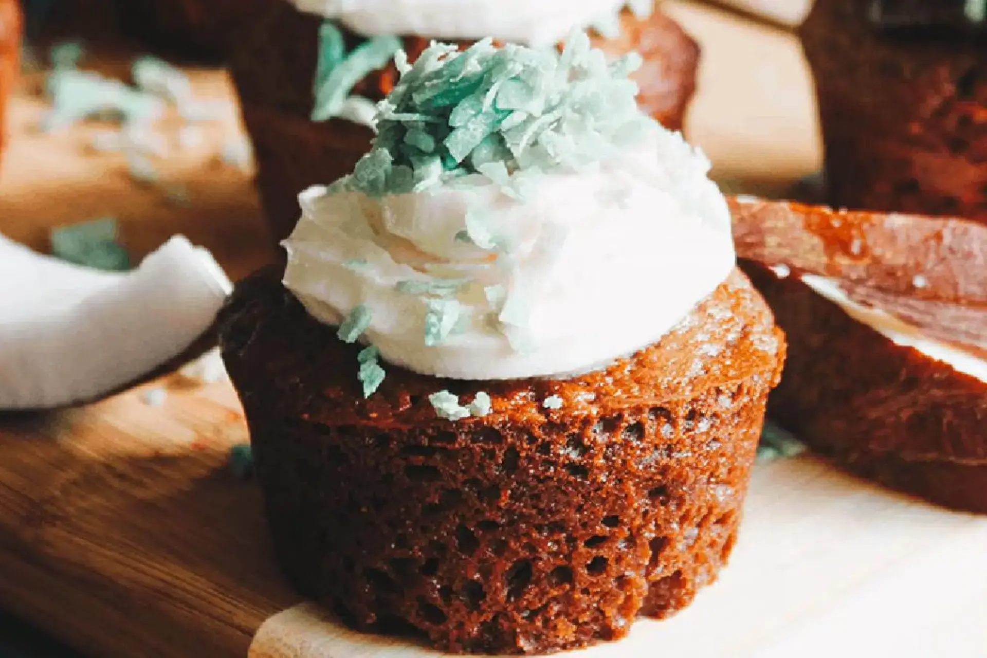 septembre-header-atelier-gourmand