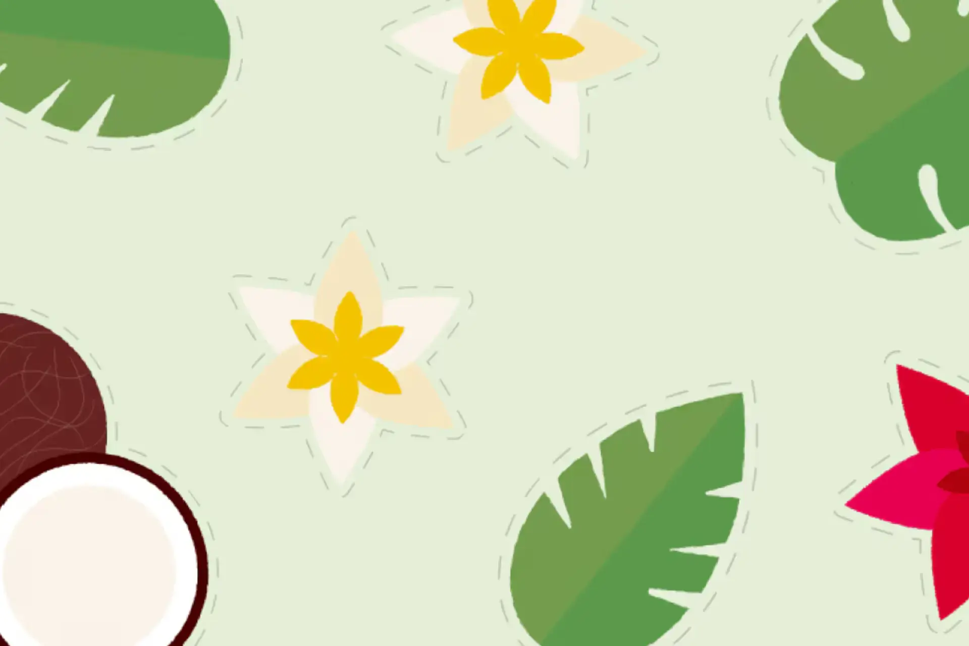 Atelier creation carnet de recette