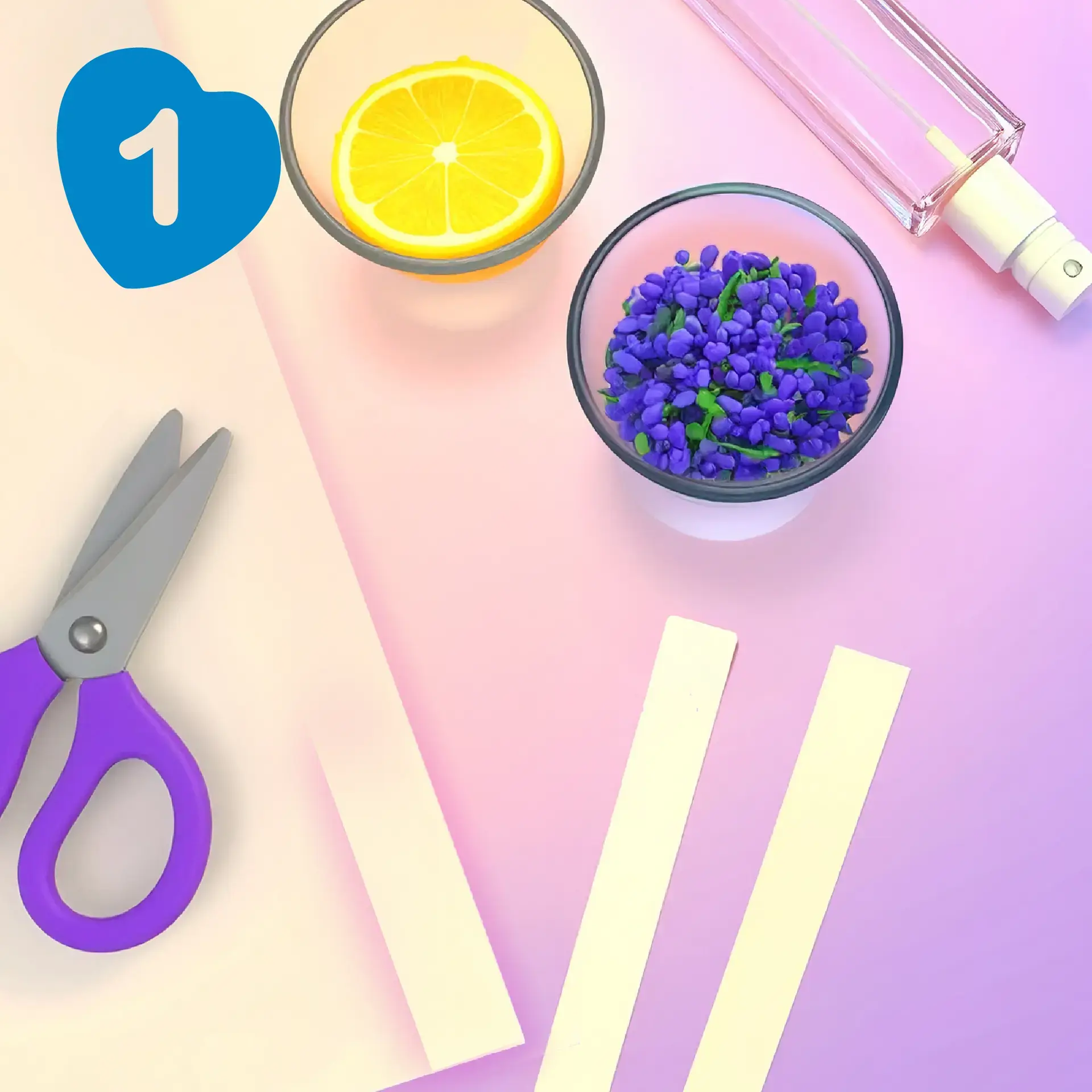 TUTOS NIDAL parfum-1