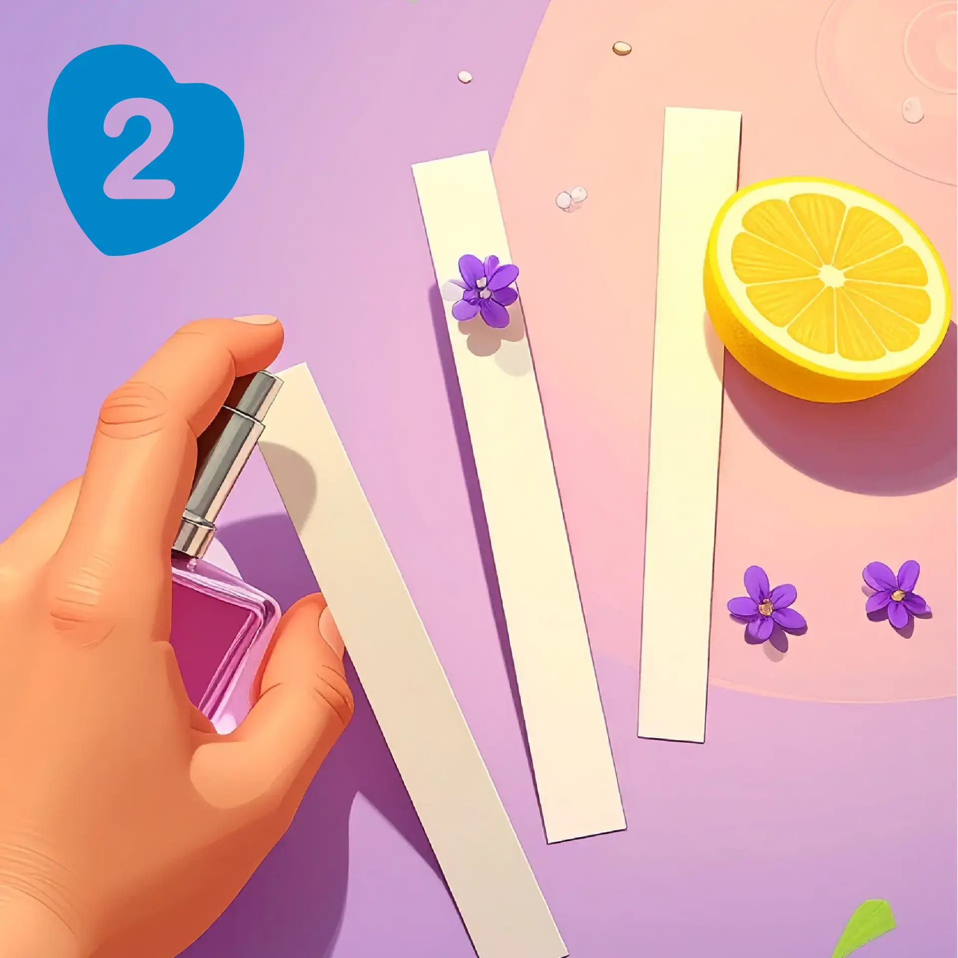 TUTOS NIDAL parfum-2