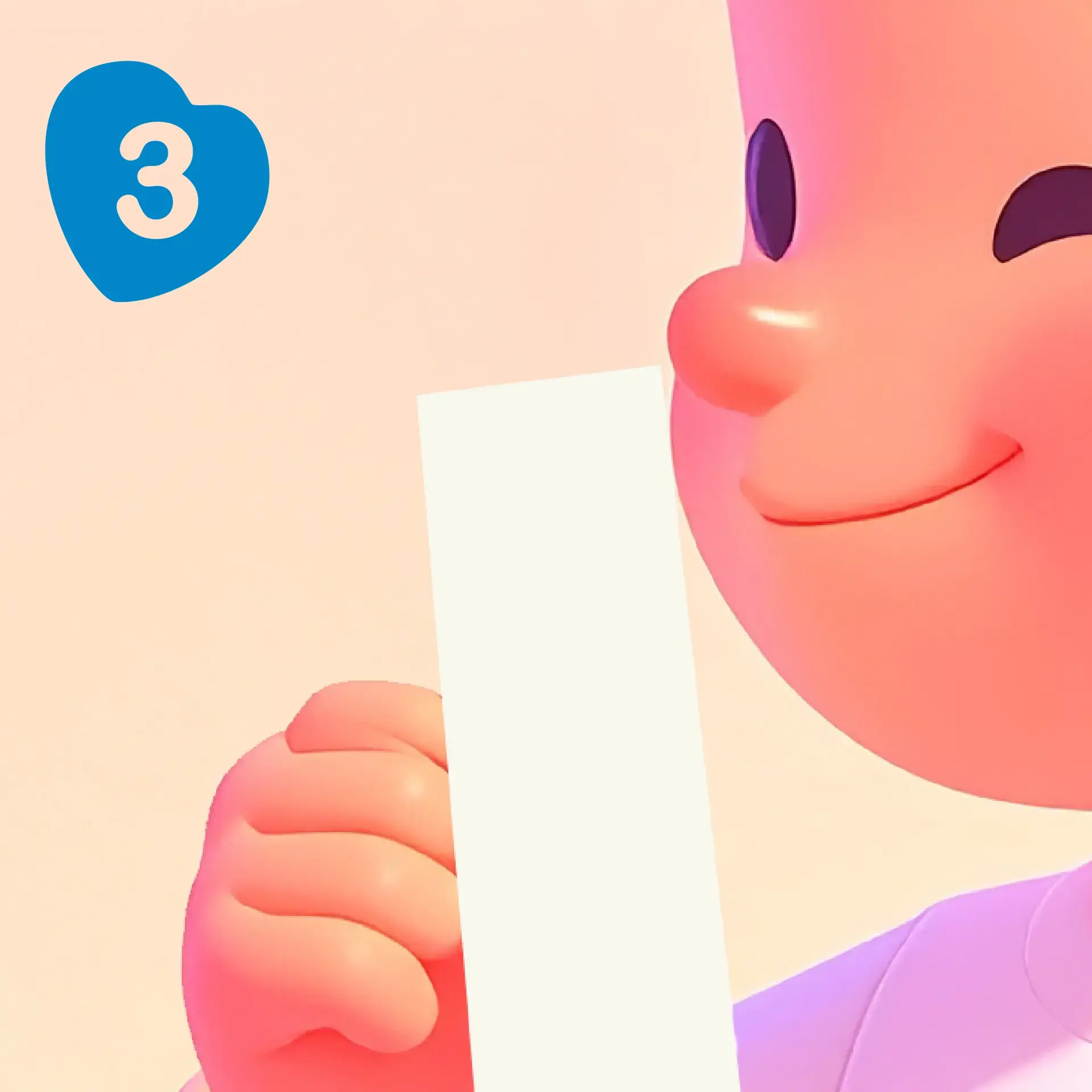 TUTOS NIDAL parfum-3