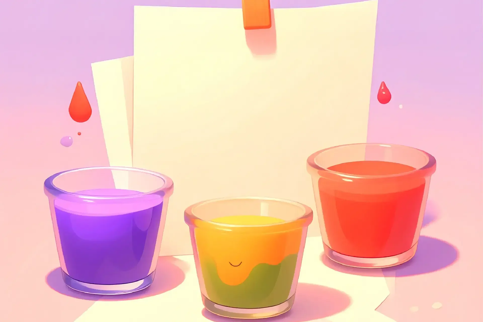 TUTOS NIDAL-peinture