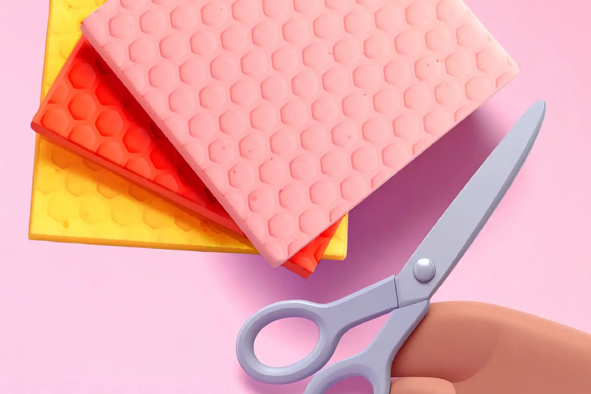 TUTOS NIDAL-aquarium