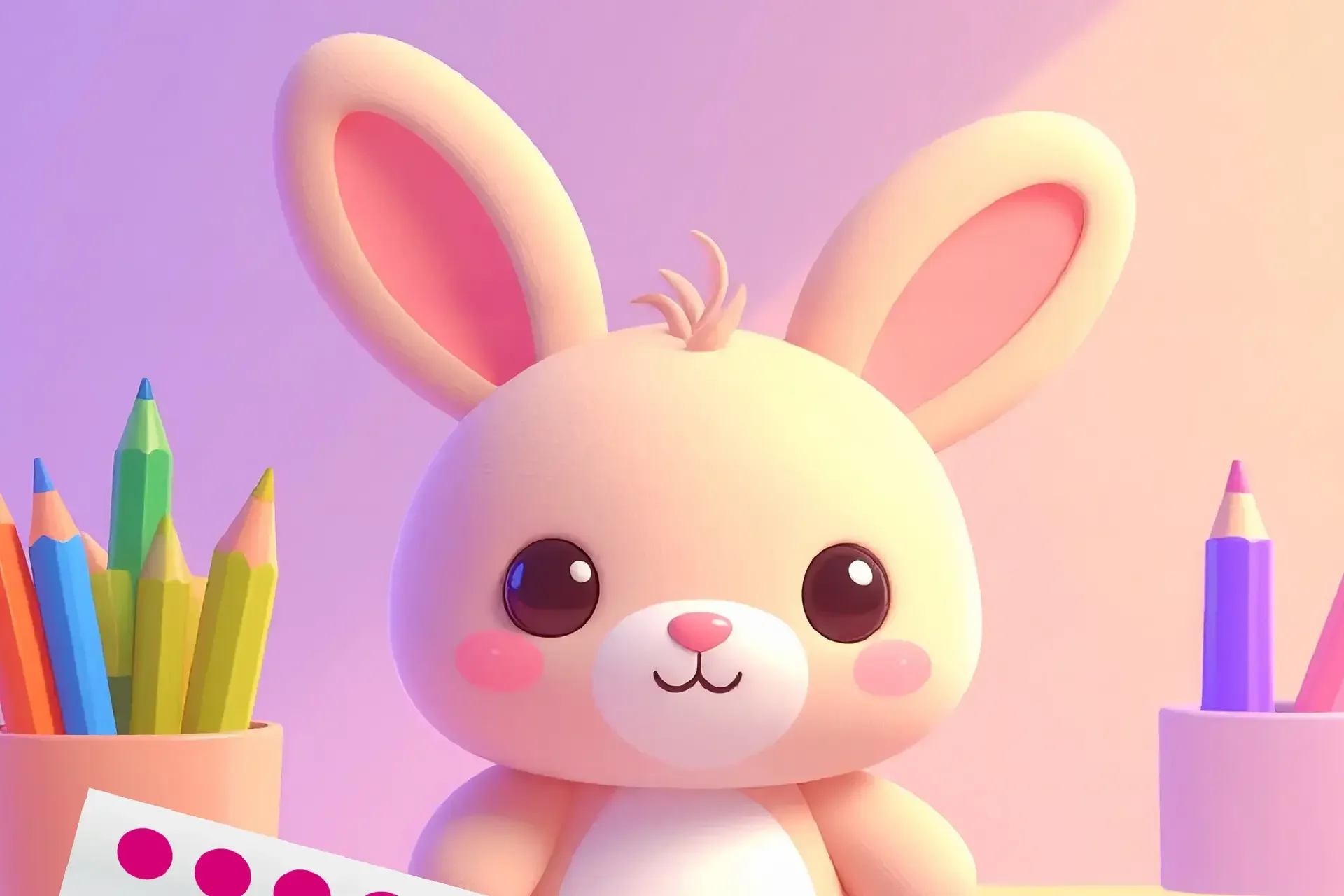 TUTOS NIDAL-déguisement