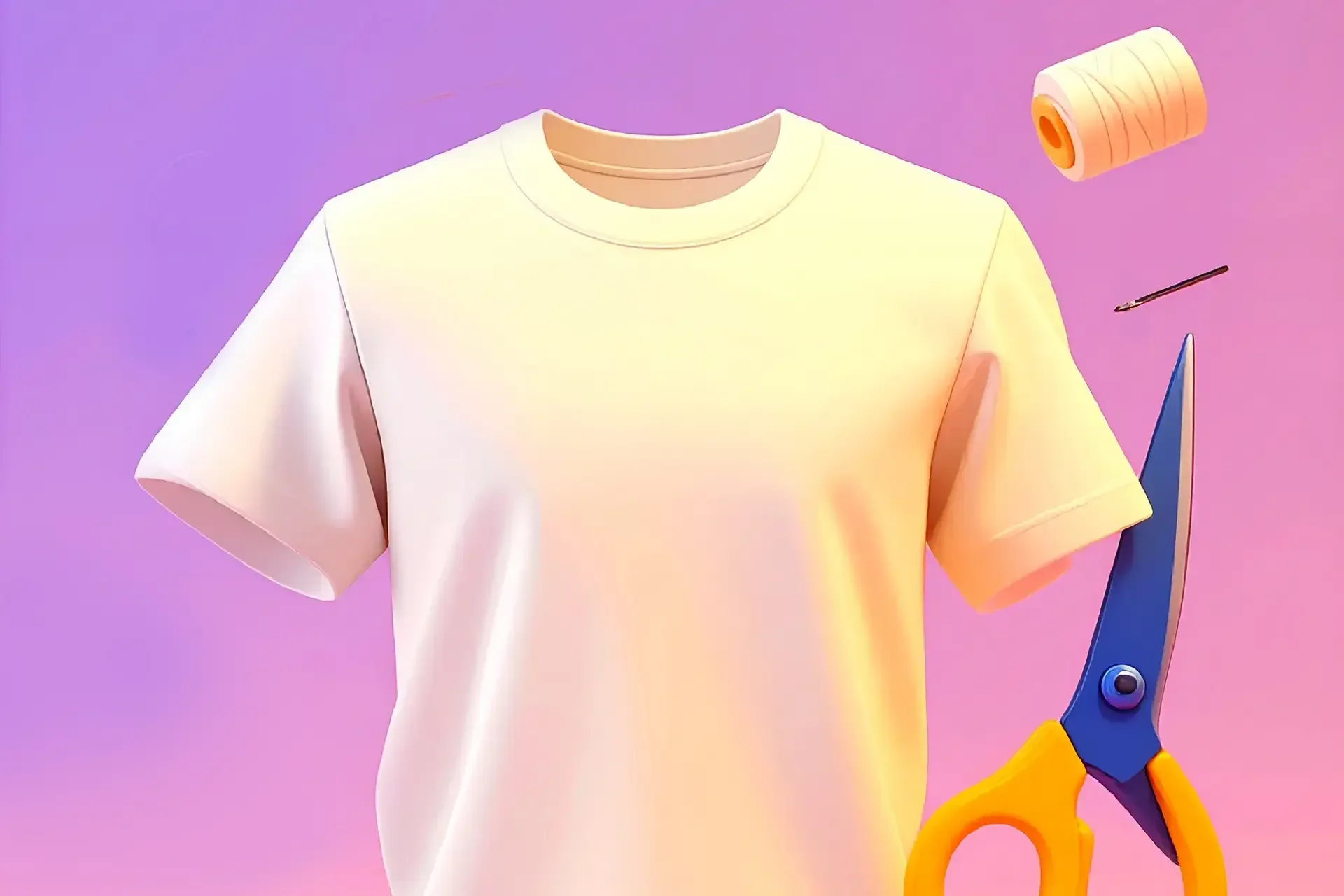 TUTOS NIDAL-sac à jouets