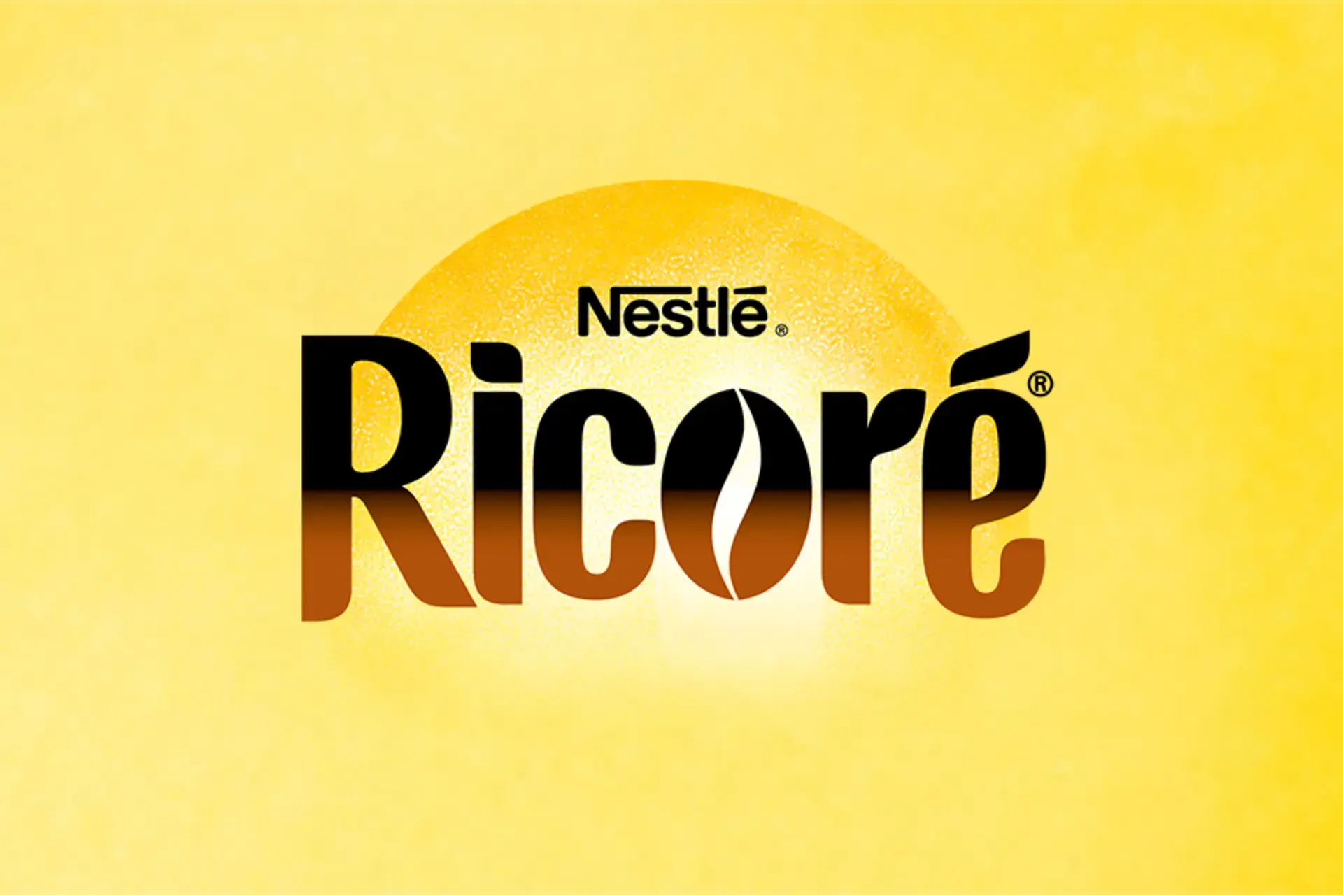 ricore logo-new