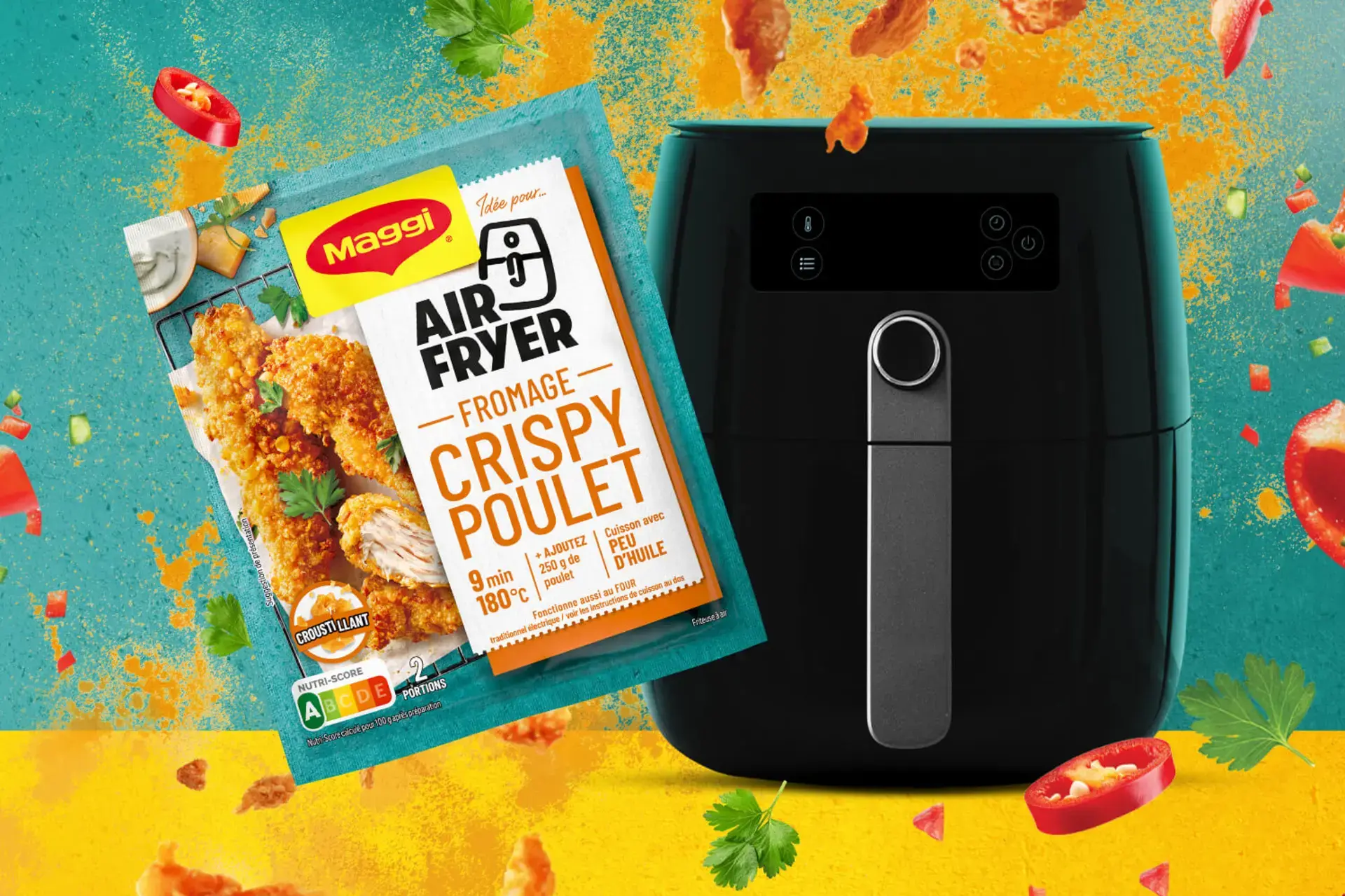 FR_fr_MAGGI_AIRFRYER_crispy_poulet