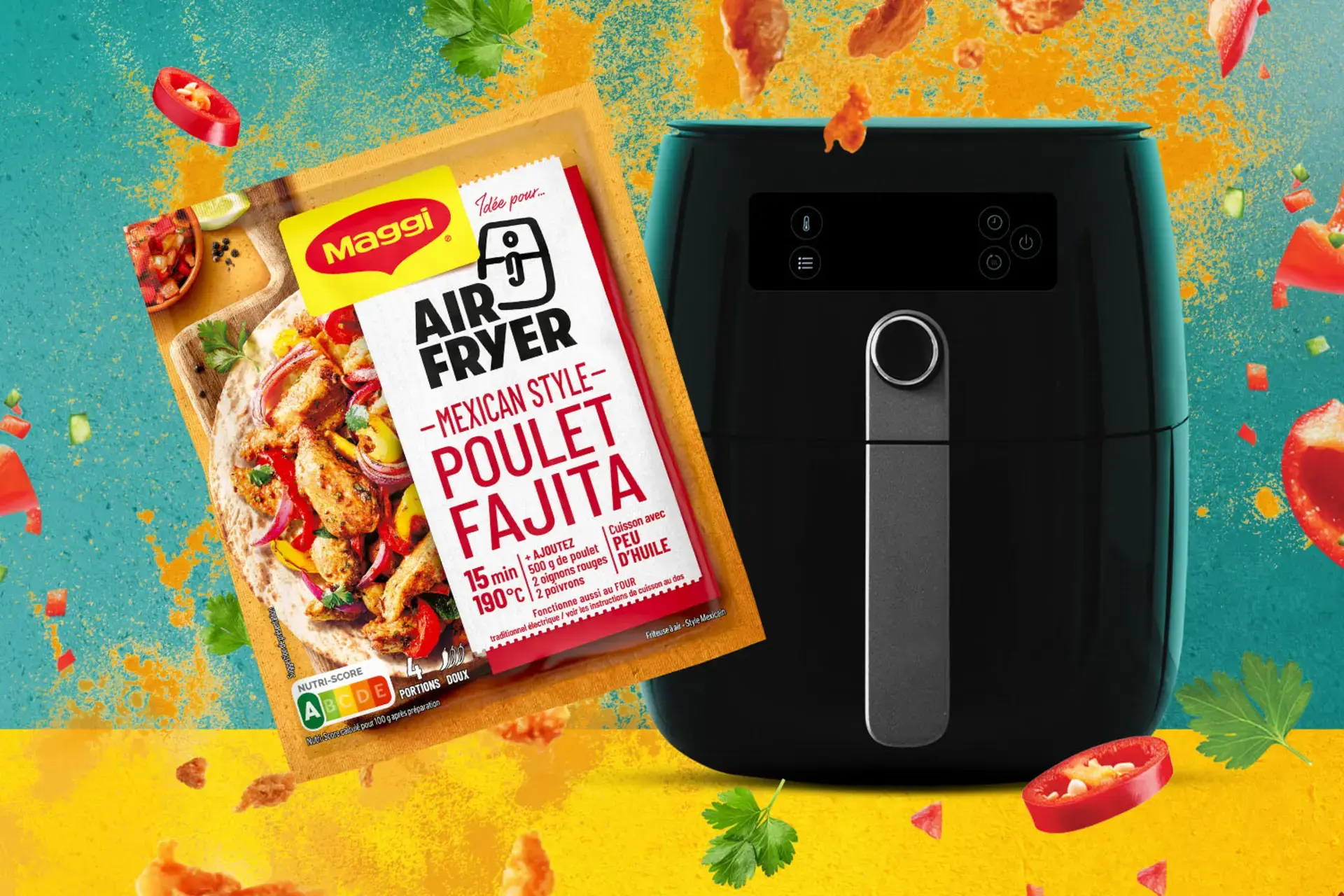 FR_fr_MAGGI_AIRFRYER_poulet_FAJITA
