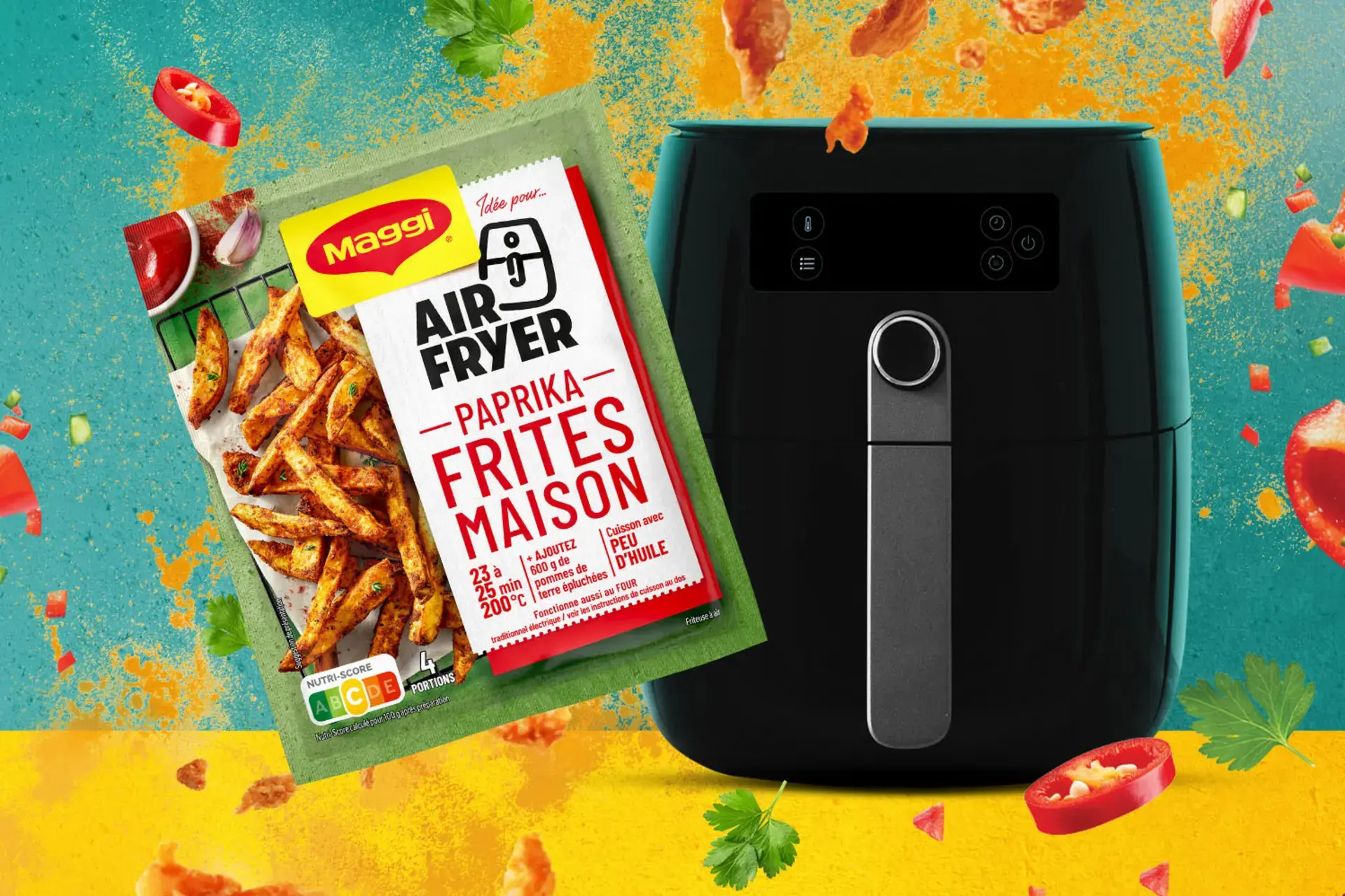 FR_fr_MAGGI_AIRFRYEr_frites_maison-1