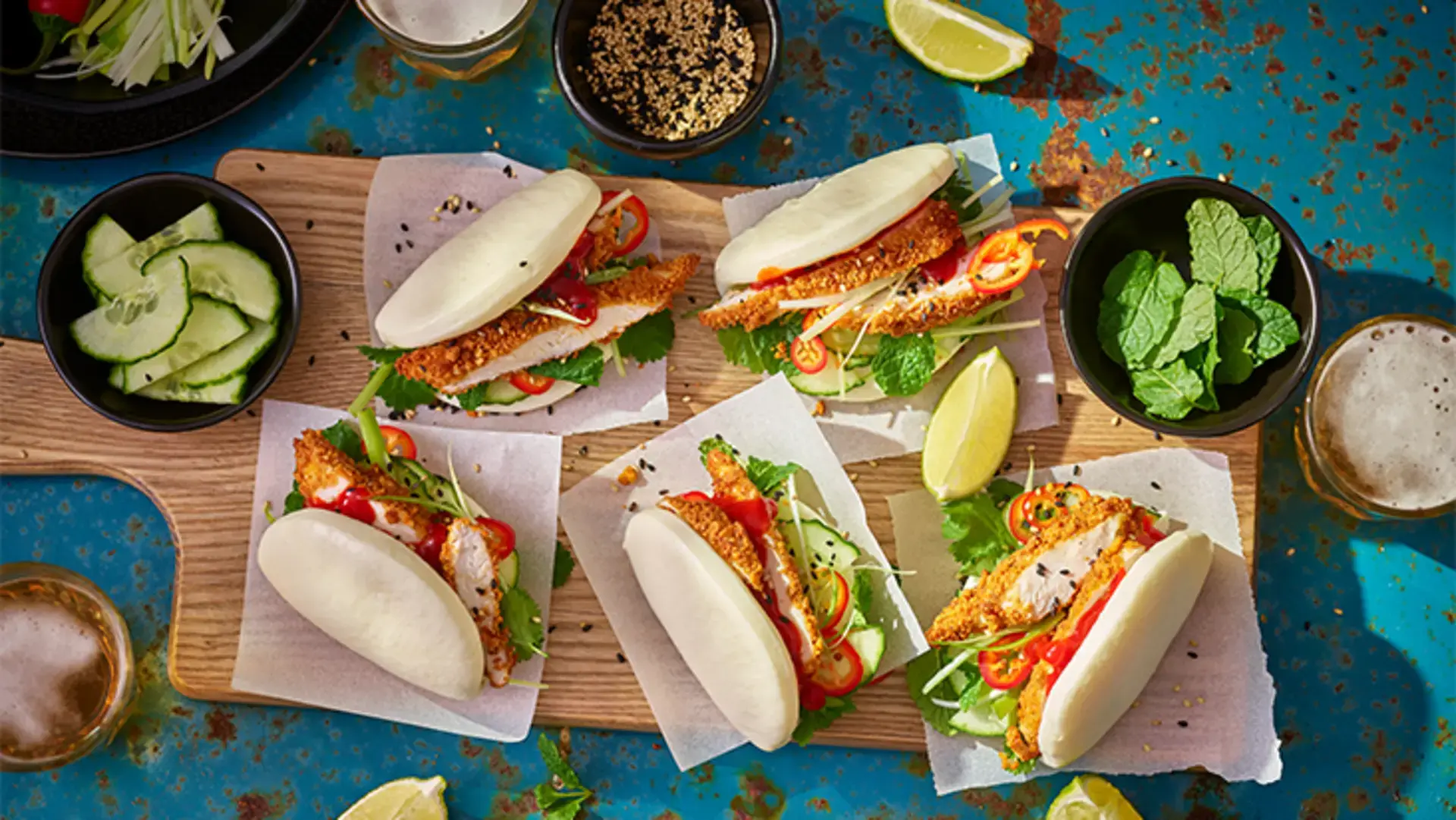 MAGGI_AIRFRYER_IMG_DISP-BANNER