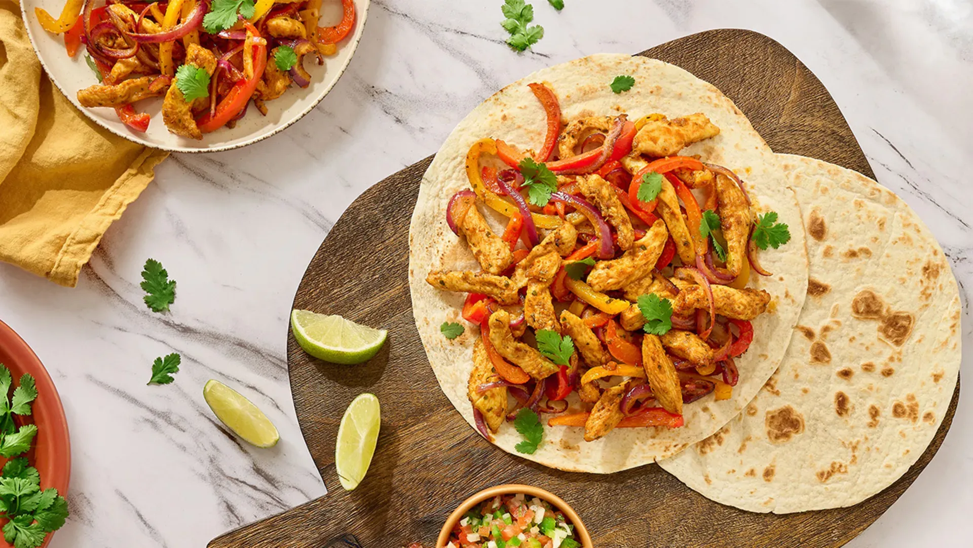 ZEUR_en_MAGGI_AIRFRYER-5