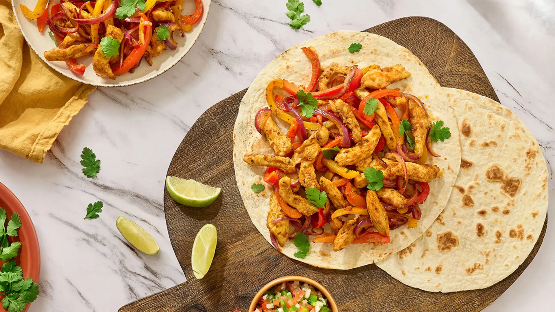 ZEUR_en_MAGGI_AIRFRYER-5