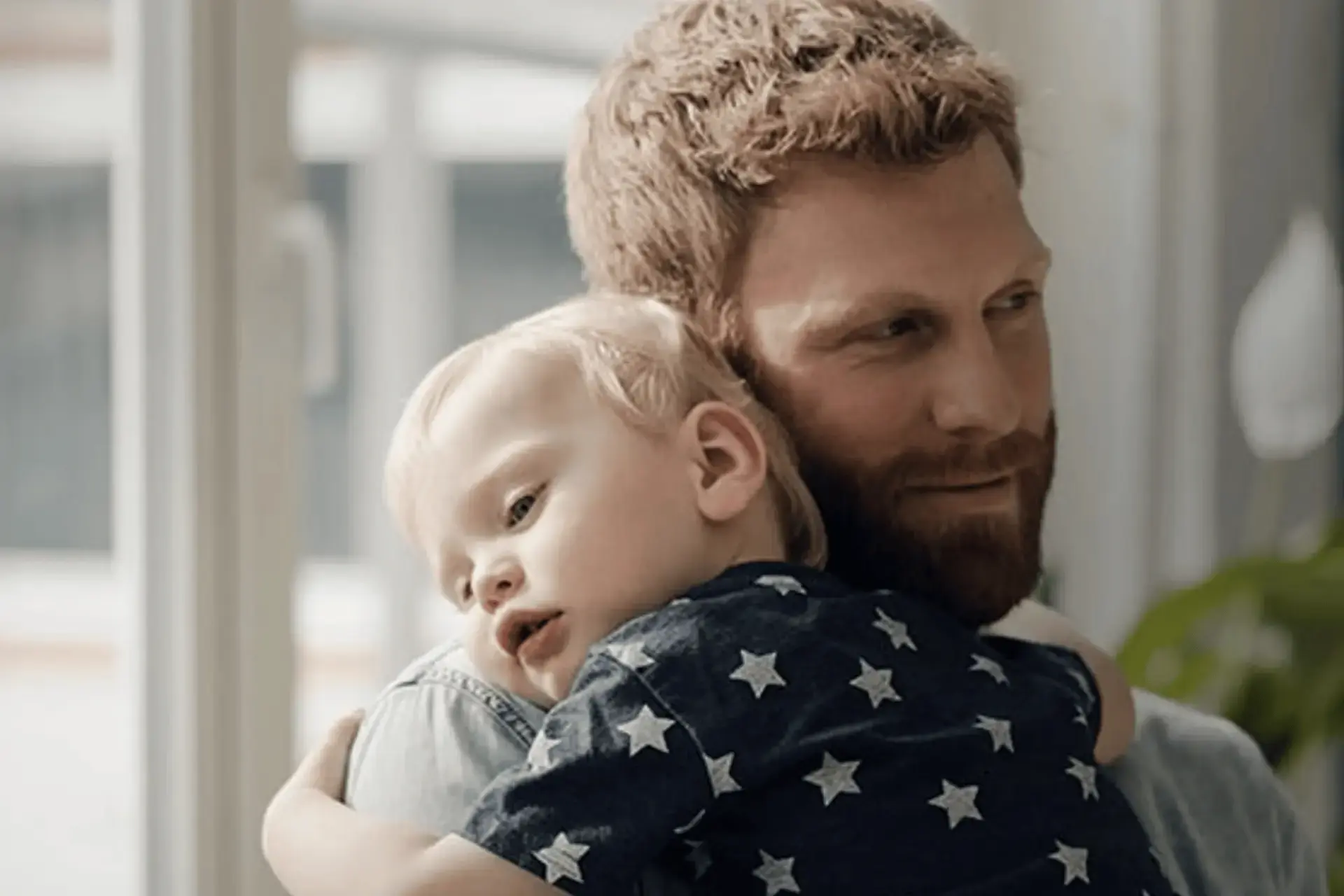 que_faire_en_cas_de_colique