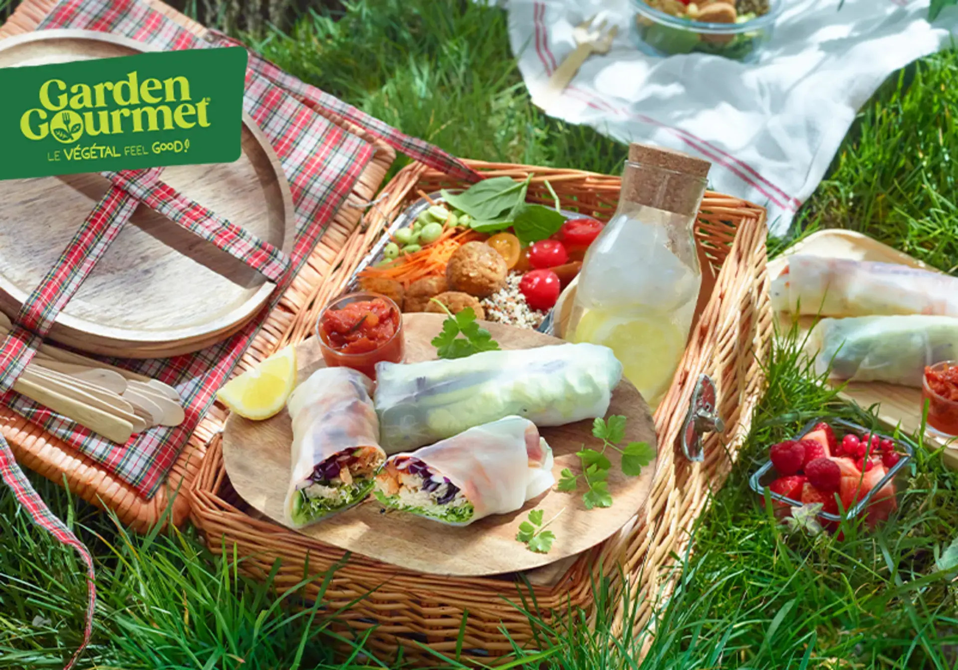 Visuel pour article Aperitif Garden Gourmet-2