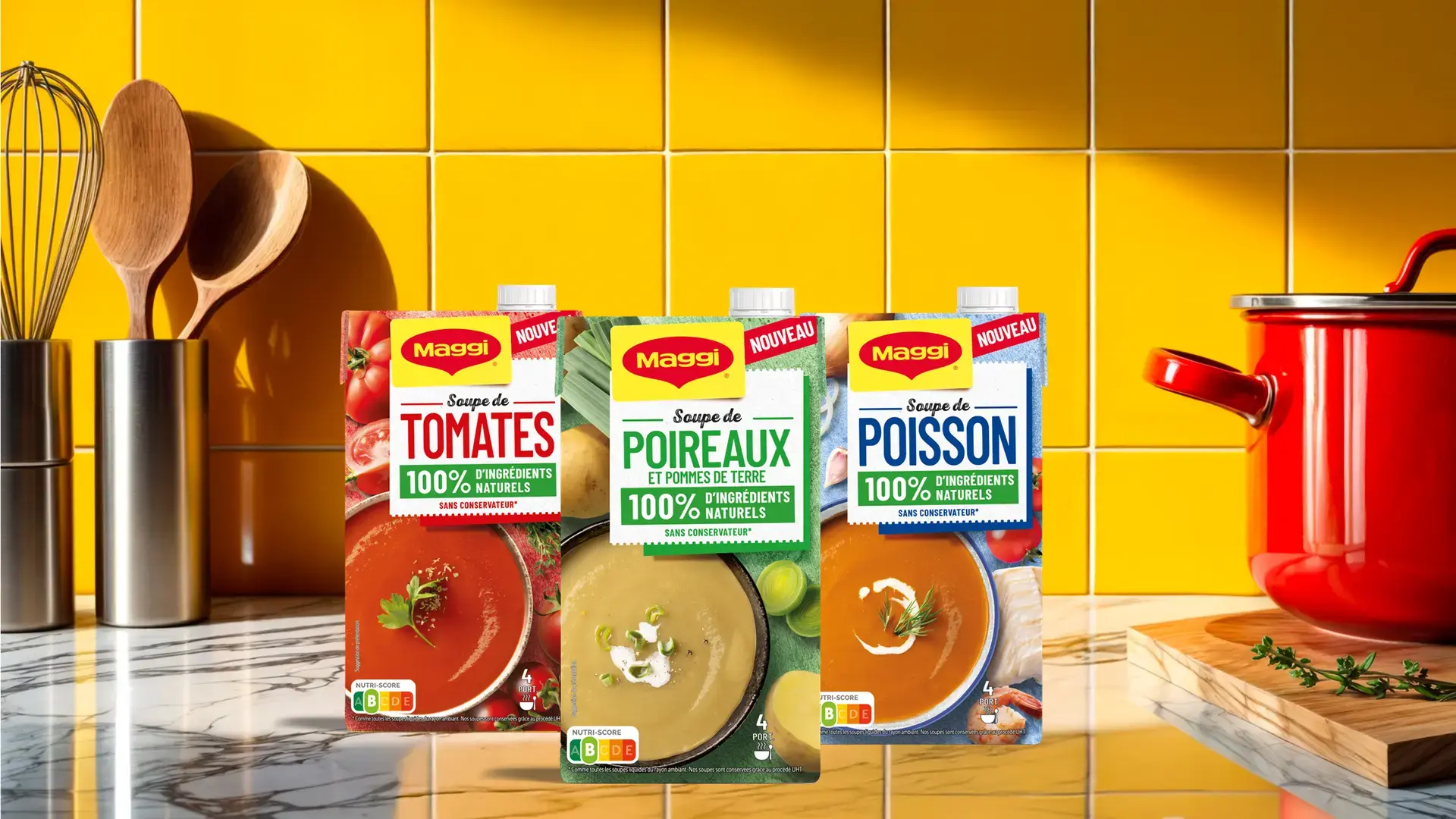 Visuel maggi la soupe liquide -2