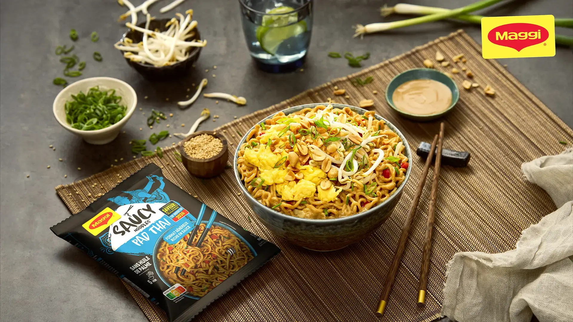 Visuel Maggi Noodles_SaucyPouchPadThai-2
