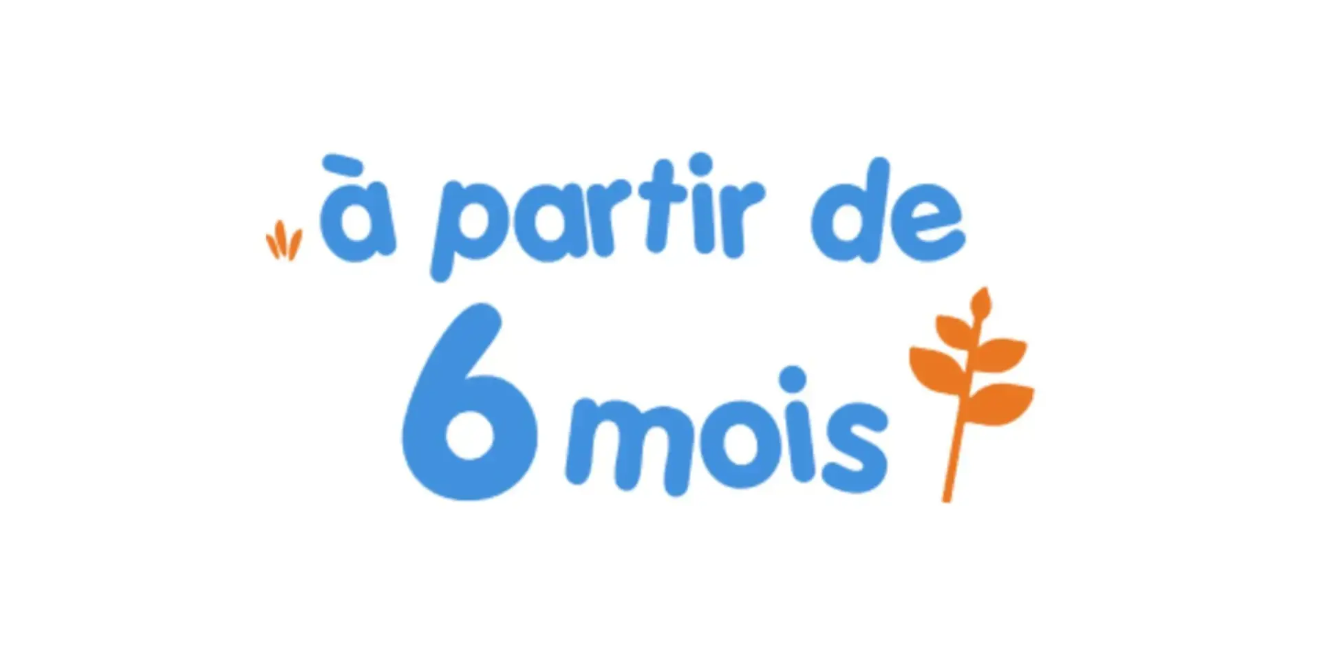 Visuel a partit de 6-1