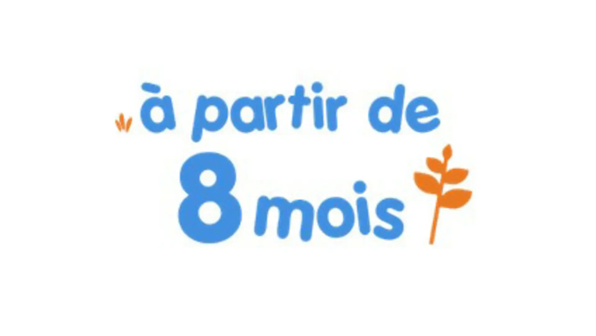 Visuel a partir de 8mois_1