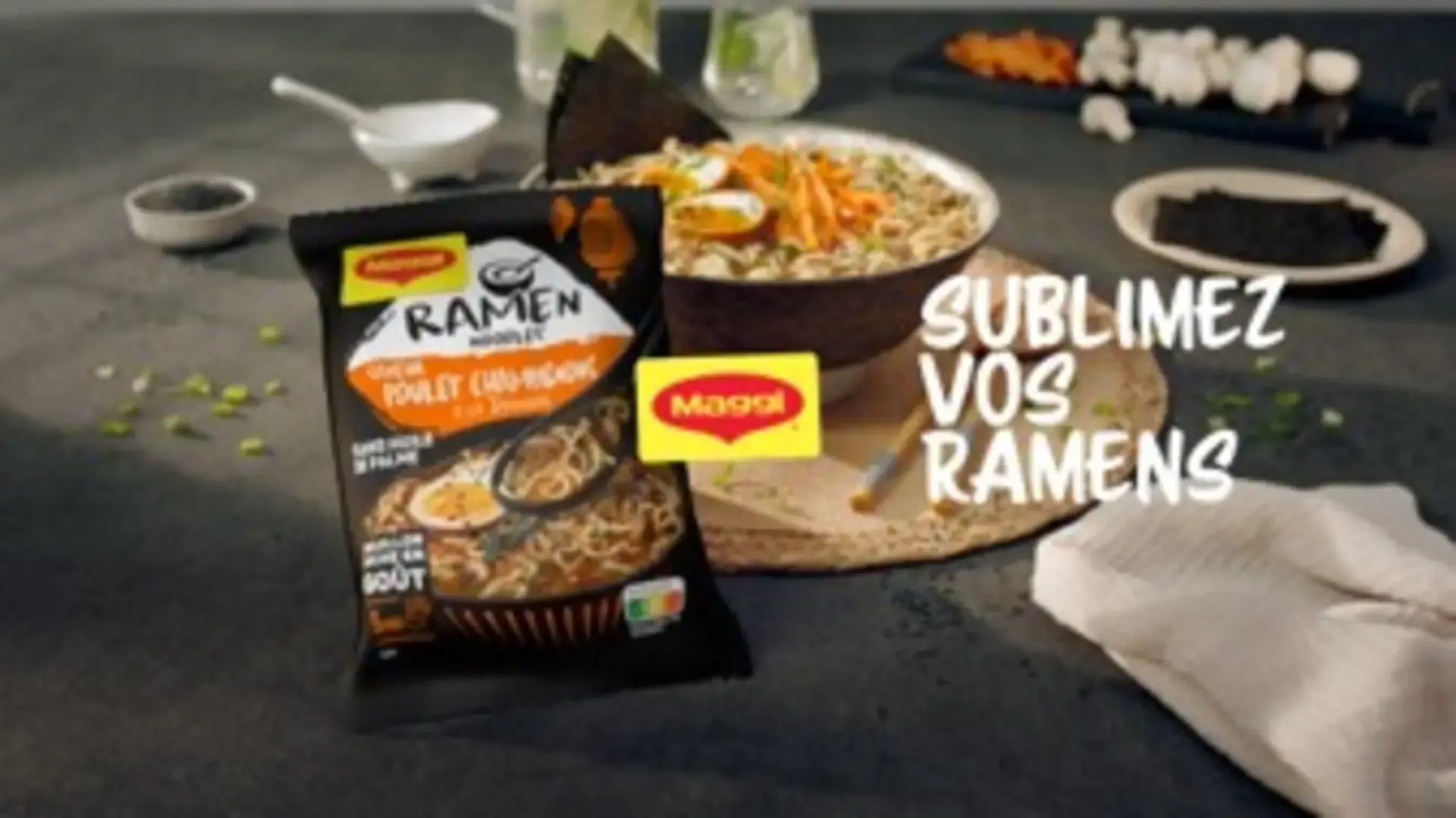 Image article ramen-2