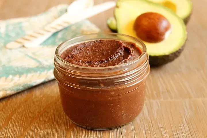 this media has been downloaded from content hub 202082060