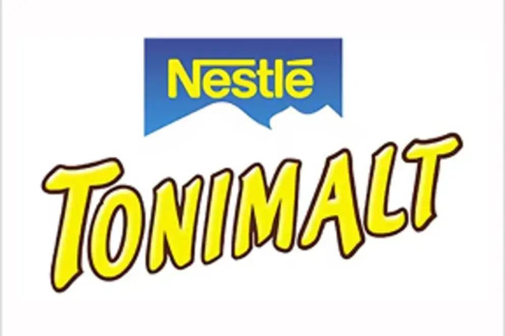 Tonimalt