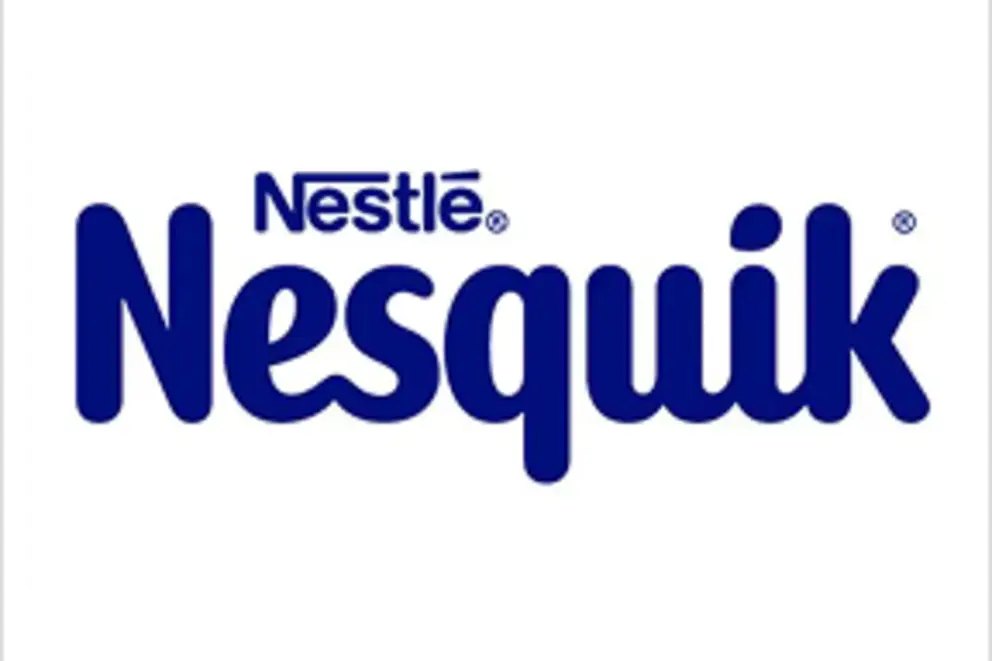 Nesquik