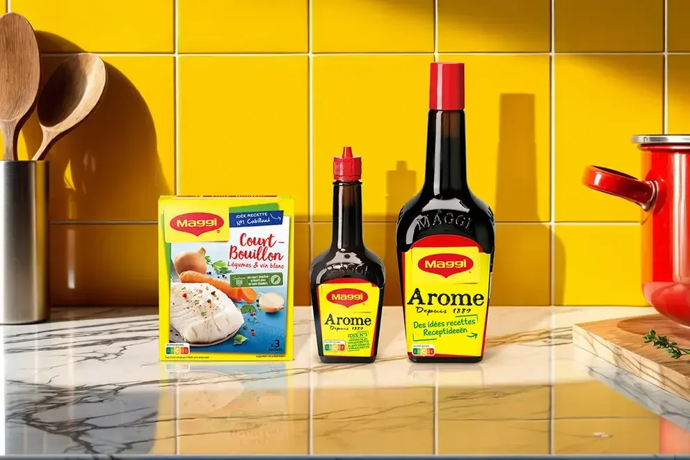 MAGGI_ASSAISONNEMENT